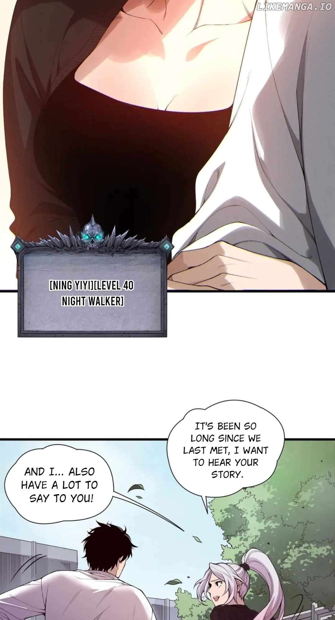 Page 12 of Chapter 184