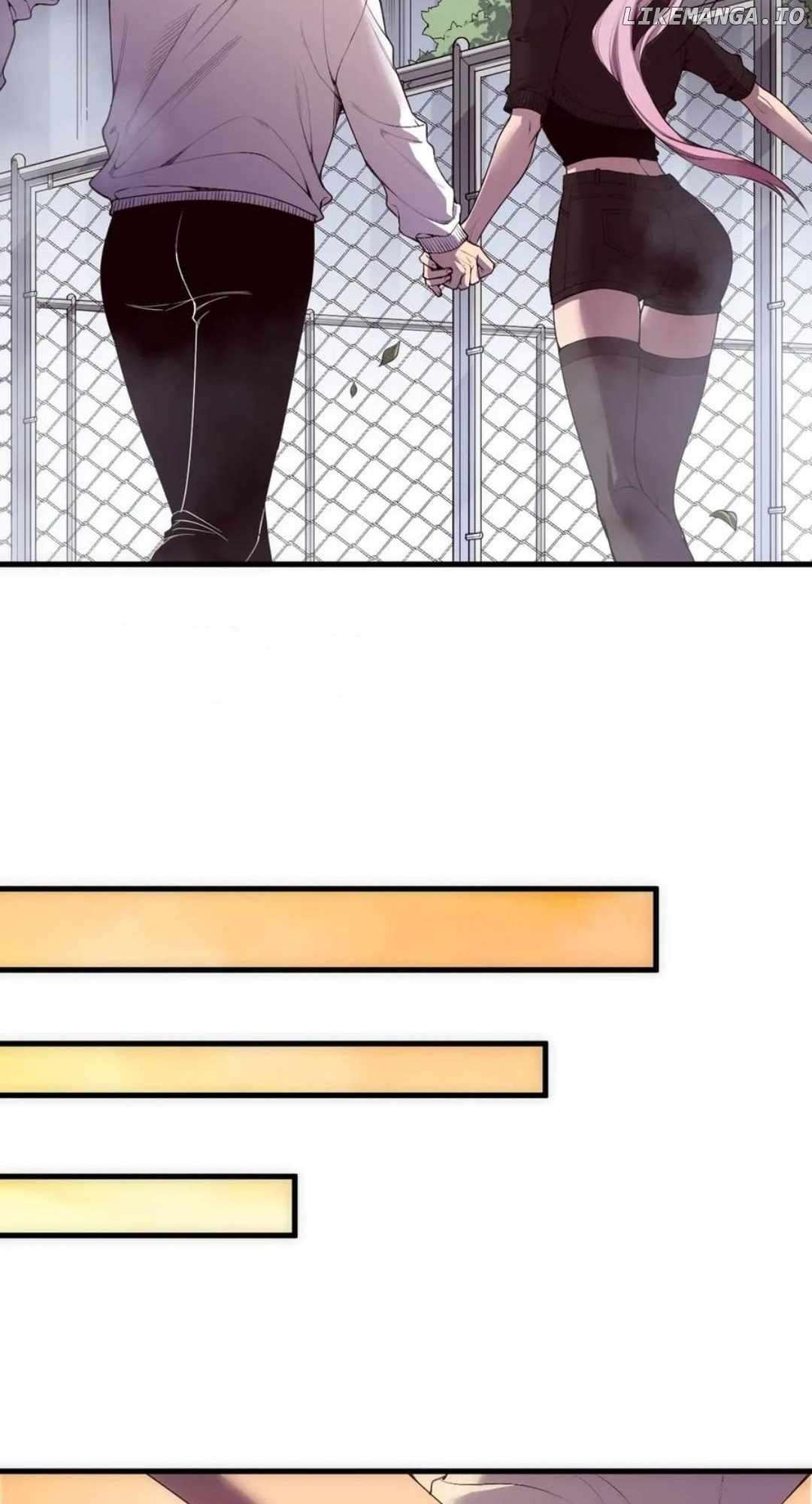 Page 13 of Chapter 184