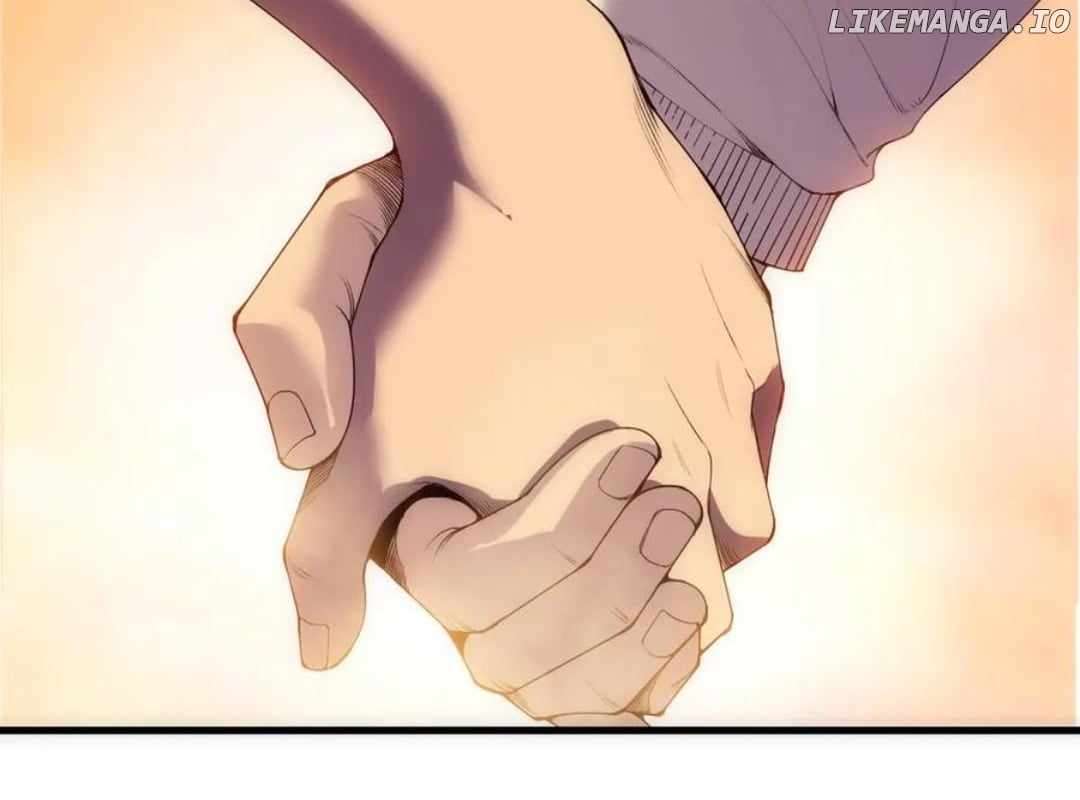 Page 14 of Chapter 184