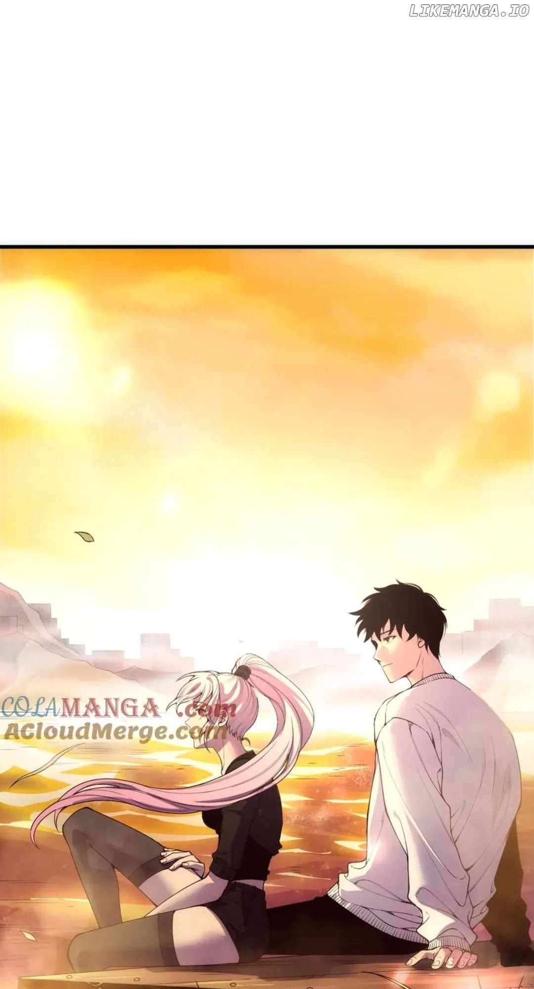 Page 15 of Chapter 184