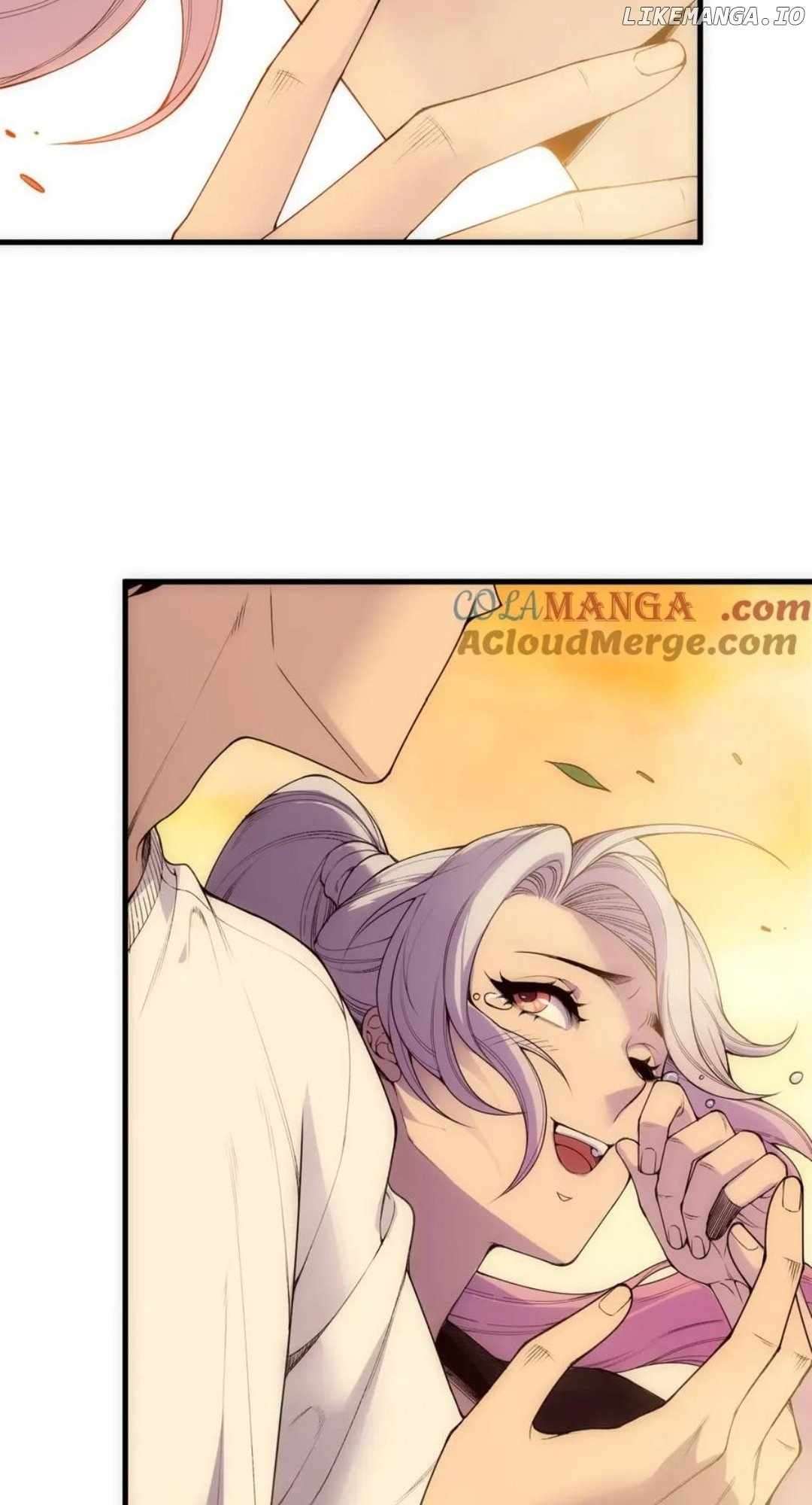 Page 17 of Chapter 184