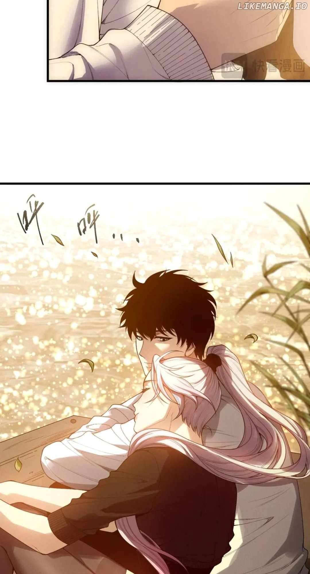 Page 18 of Chapter 184