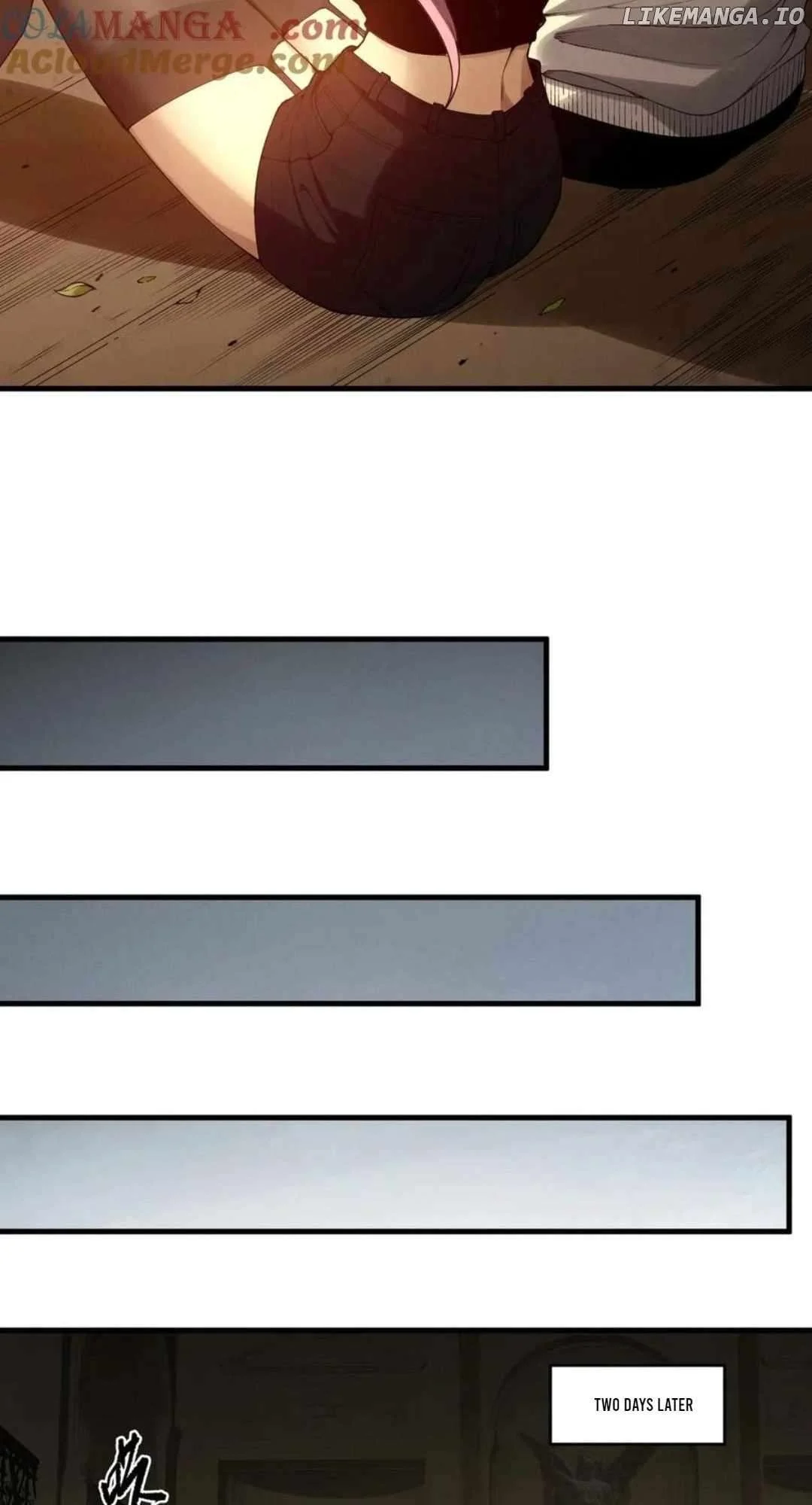 Page 19 of Chapter 184