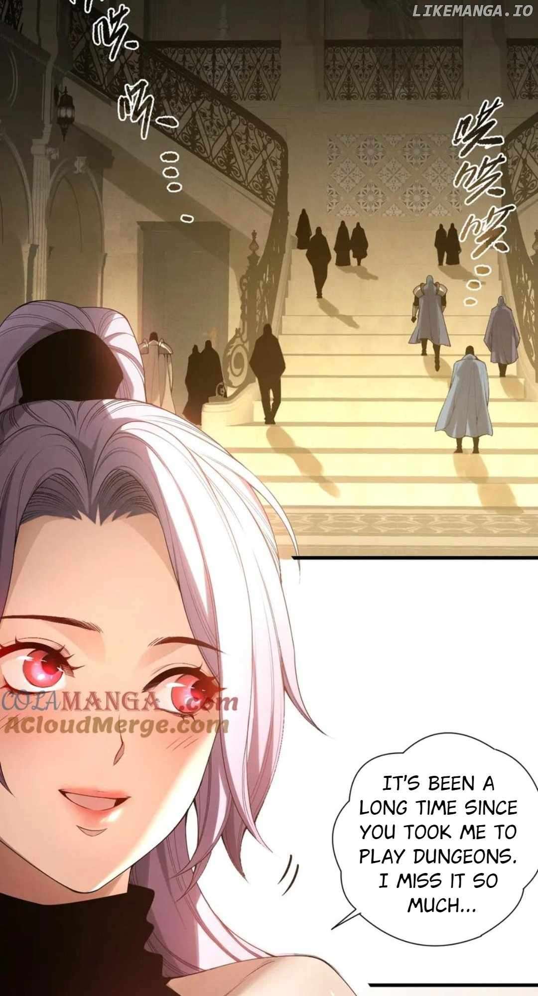 Page 20 of Chapter 184