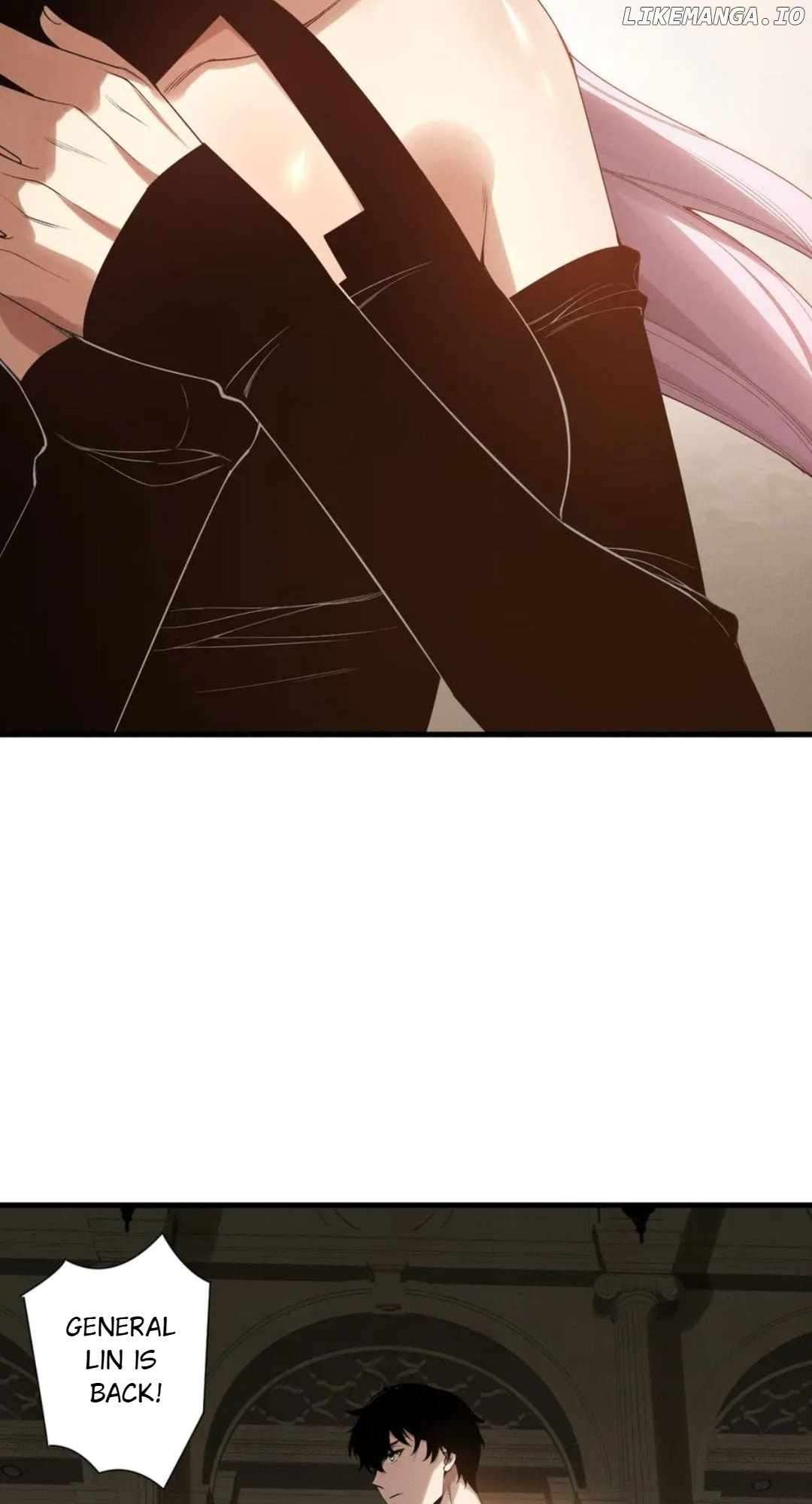 Page 21 of Chapter 184