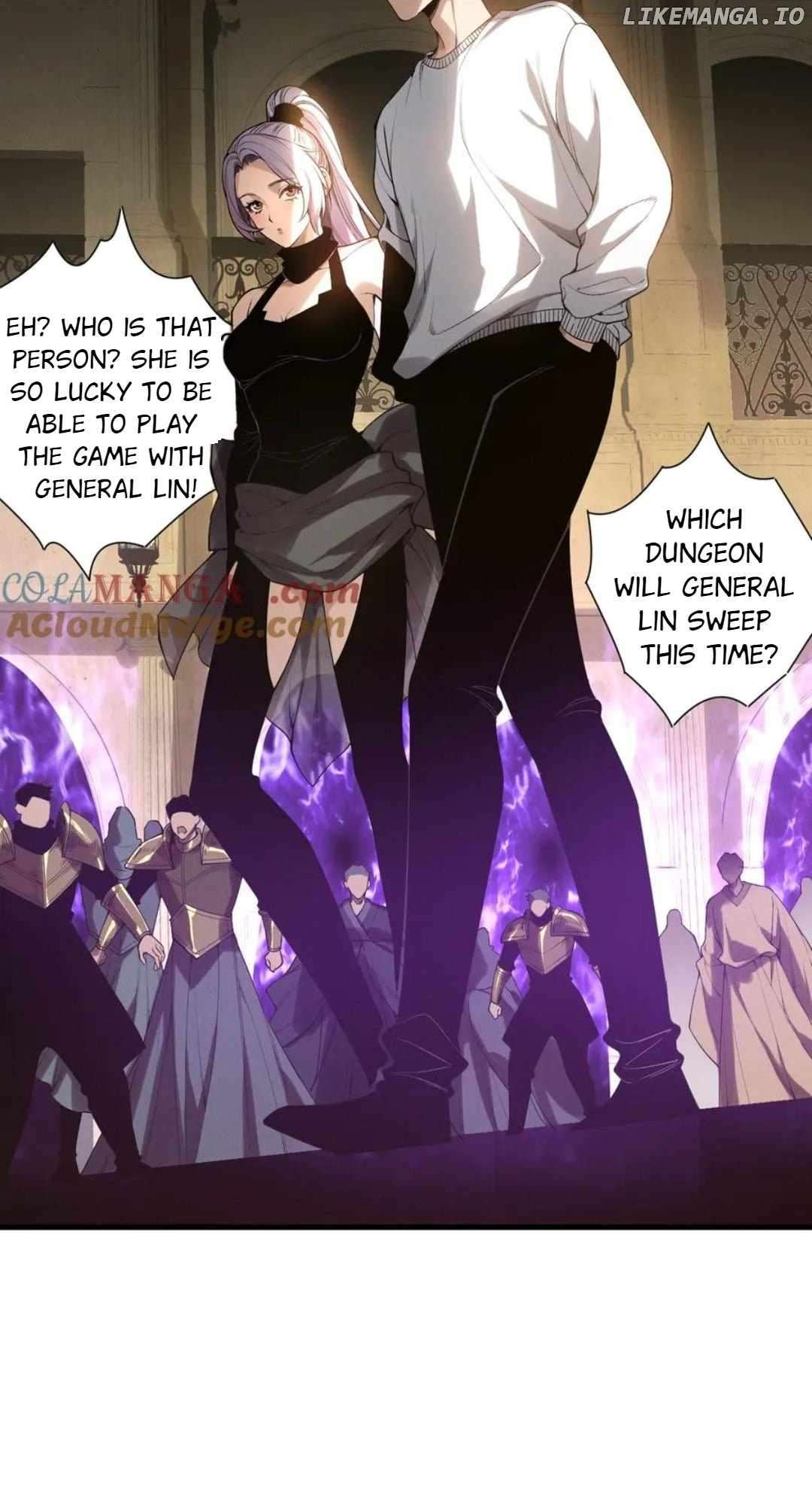 Page 22 of Chapter 184