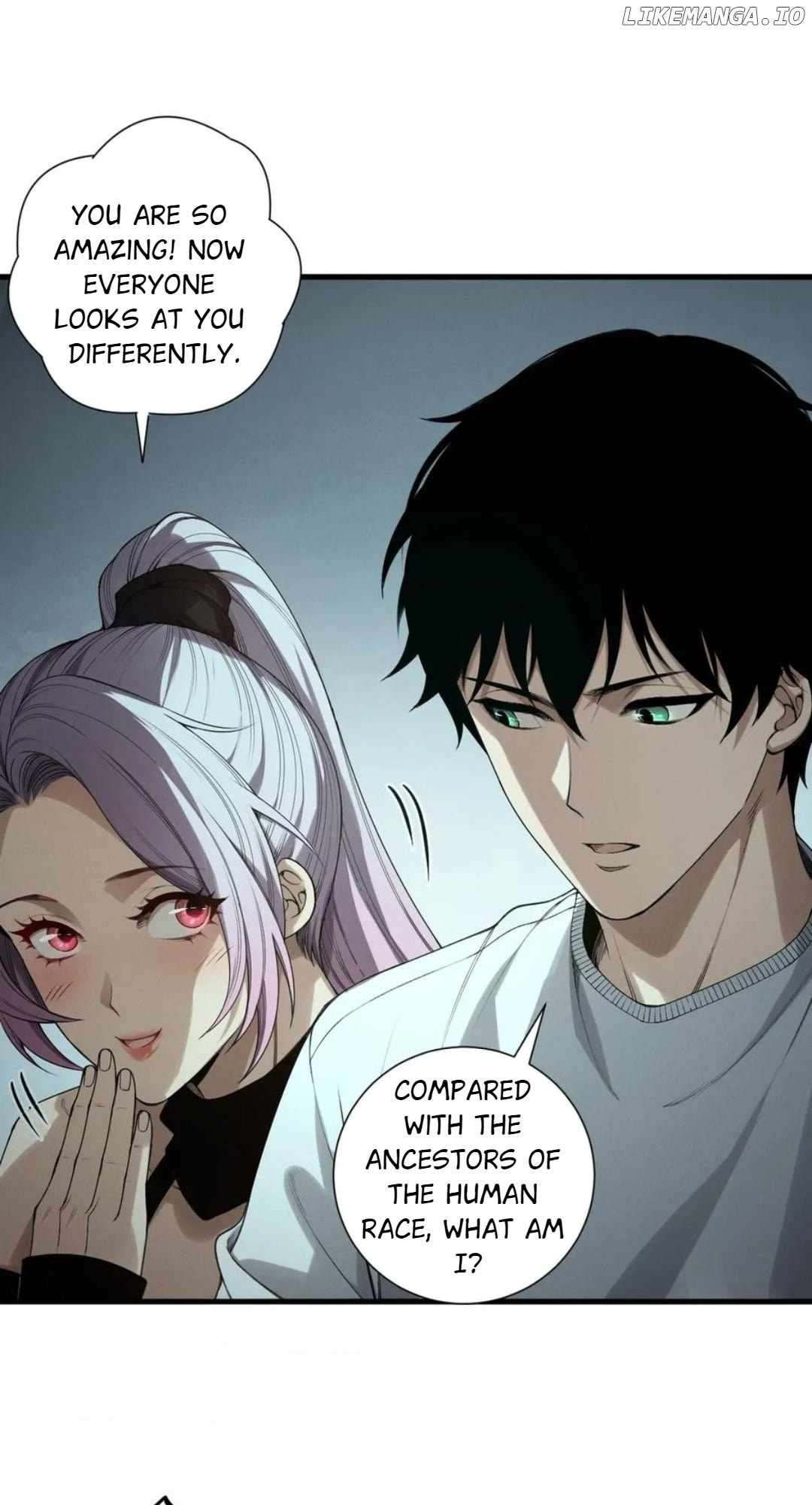 Page 23 of Chapter 184