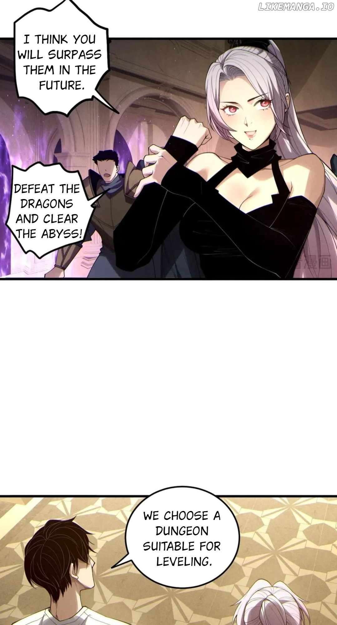 Page 24 of Chapter 184