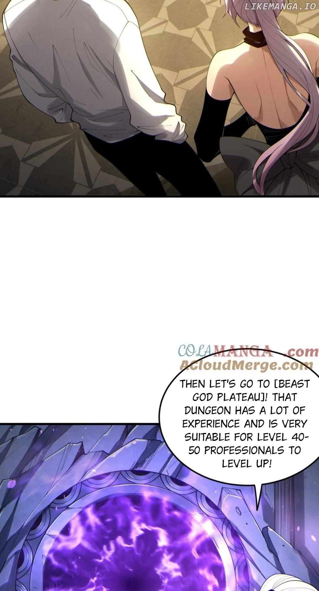 Page 25 of Chapter 184