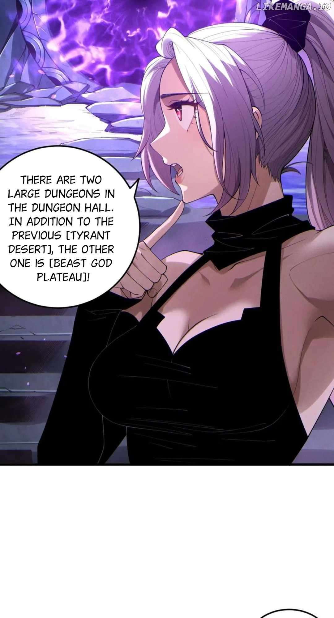 Page 26 of Chapter 184