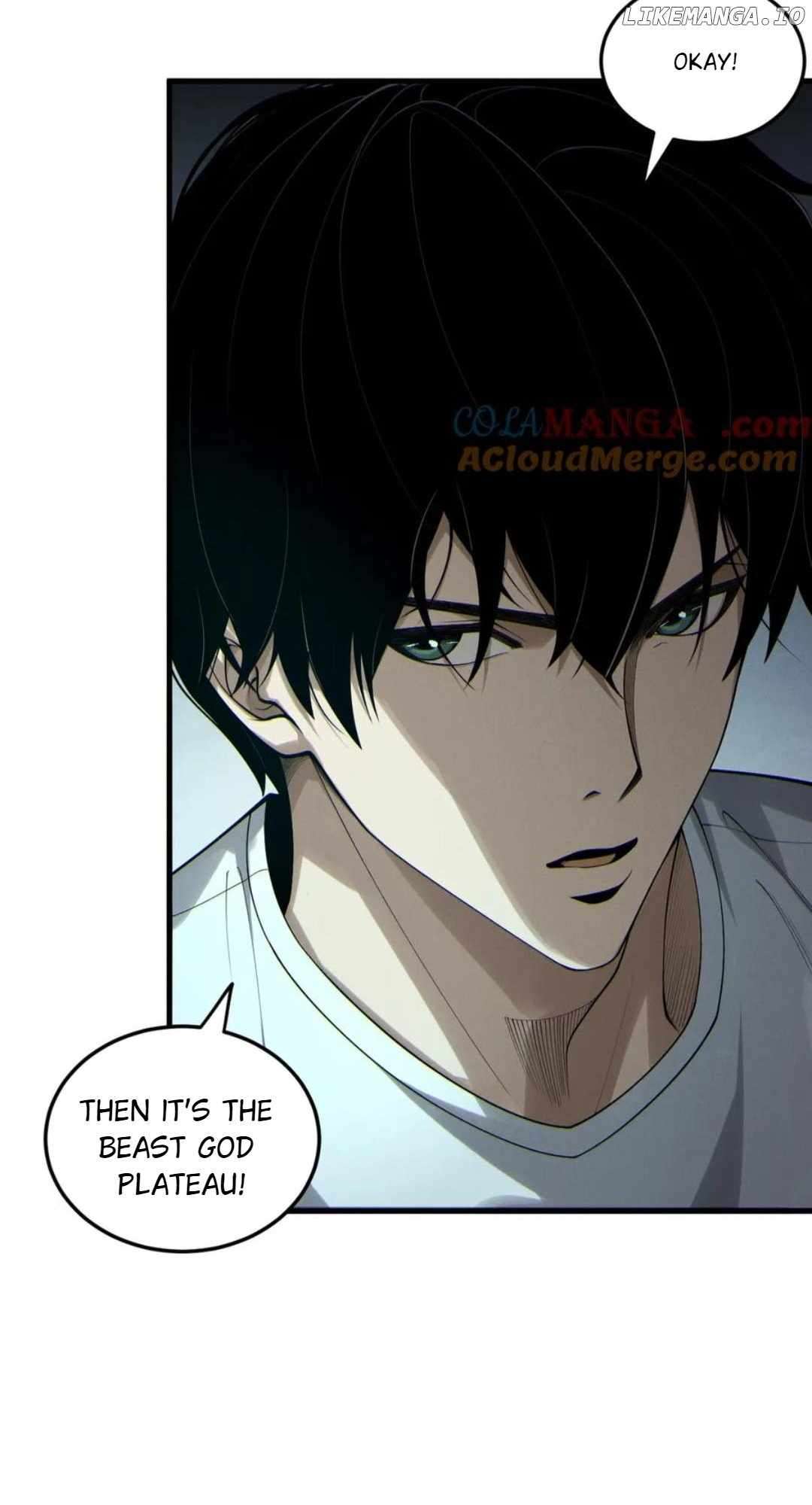 Page 27 of Chapter 184