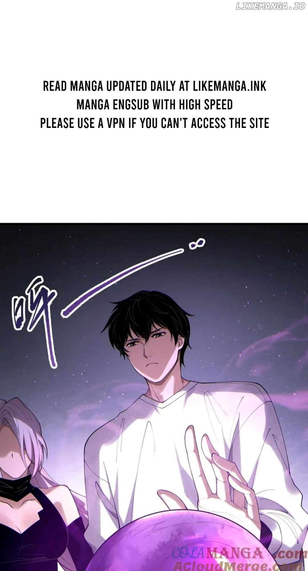 Page 28 of Chapter 184