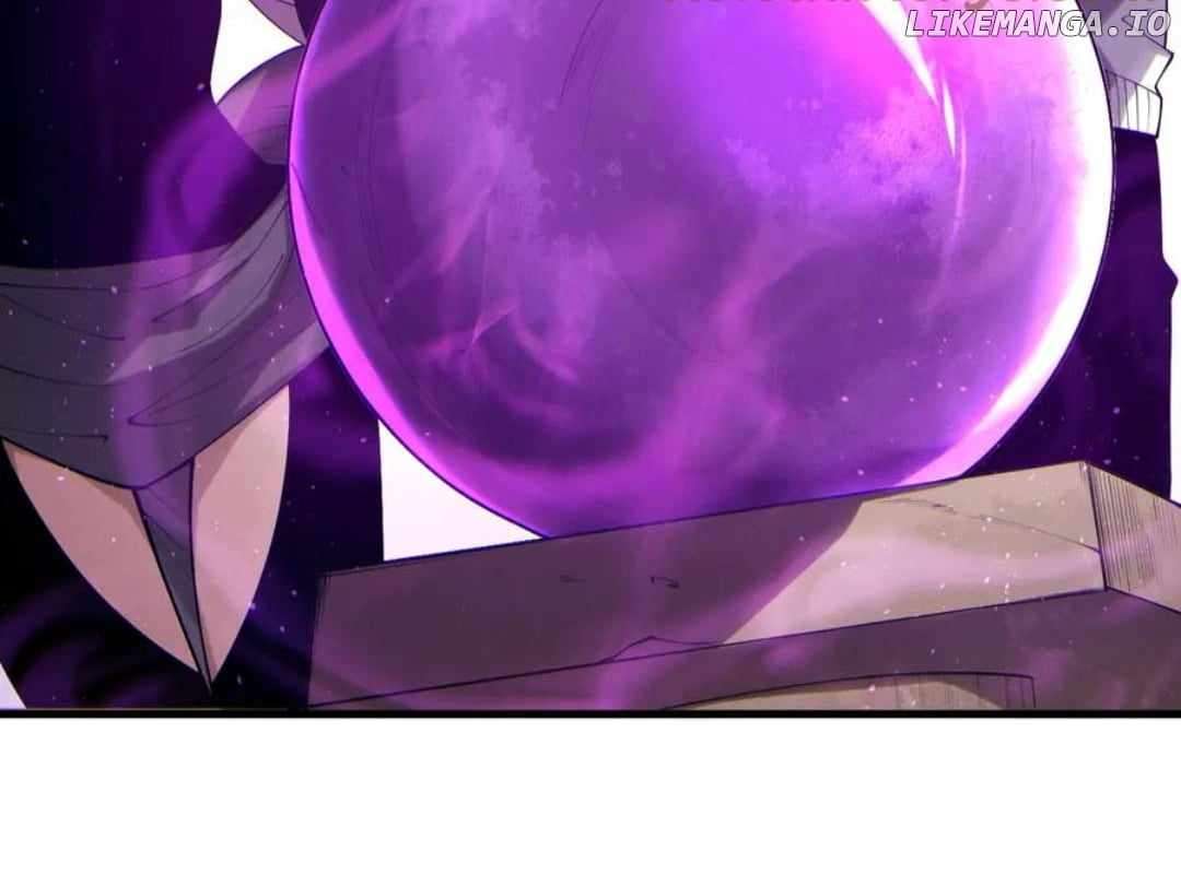 Page 29 of Chapter 184