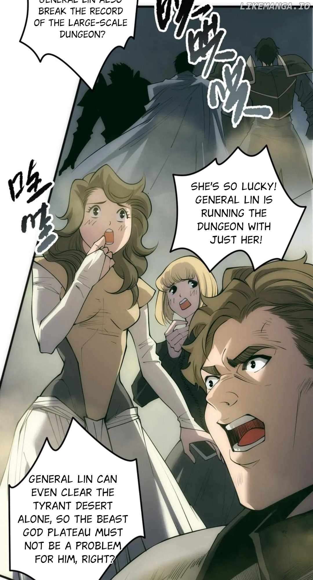 Page 31 of Chapter 184
