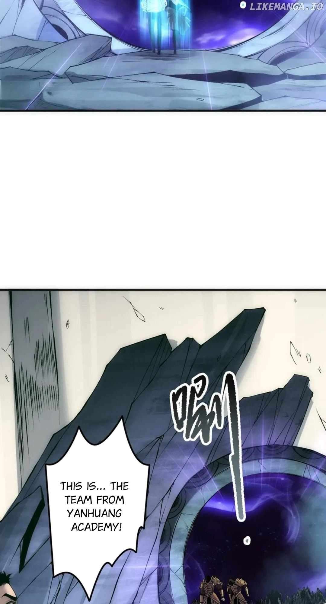 Page 33 of Chapter 184