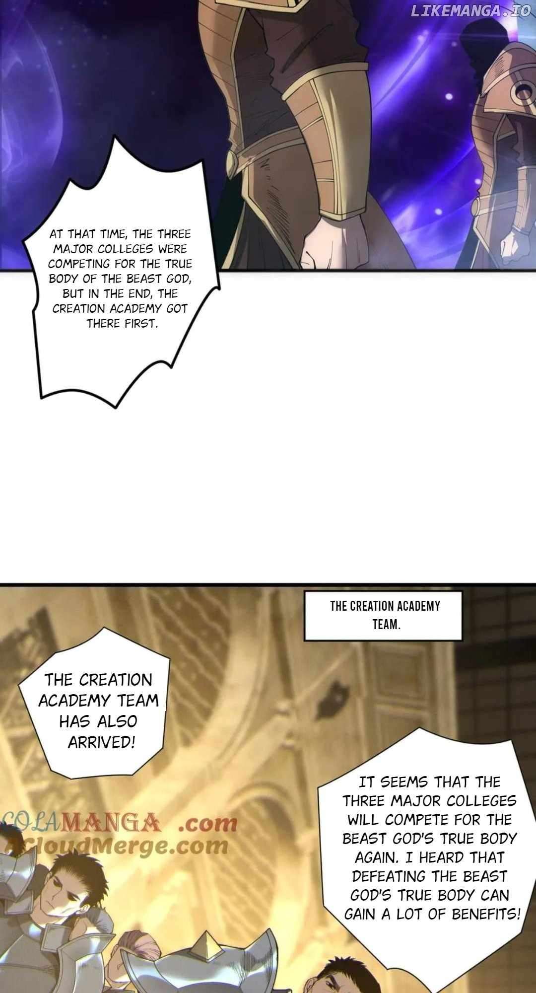 Page 35 of Chapter 184