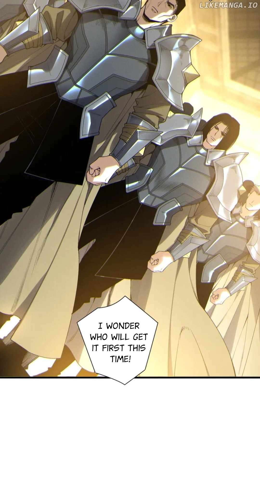 Page 36 of Chapter 184