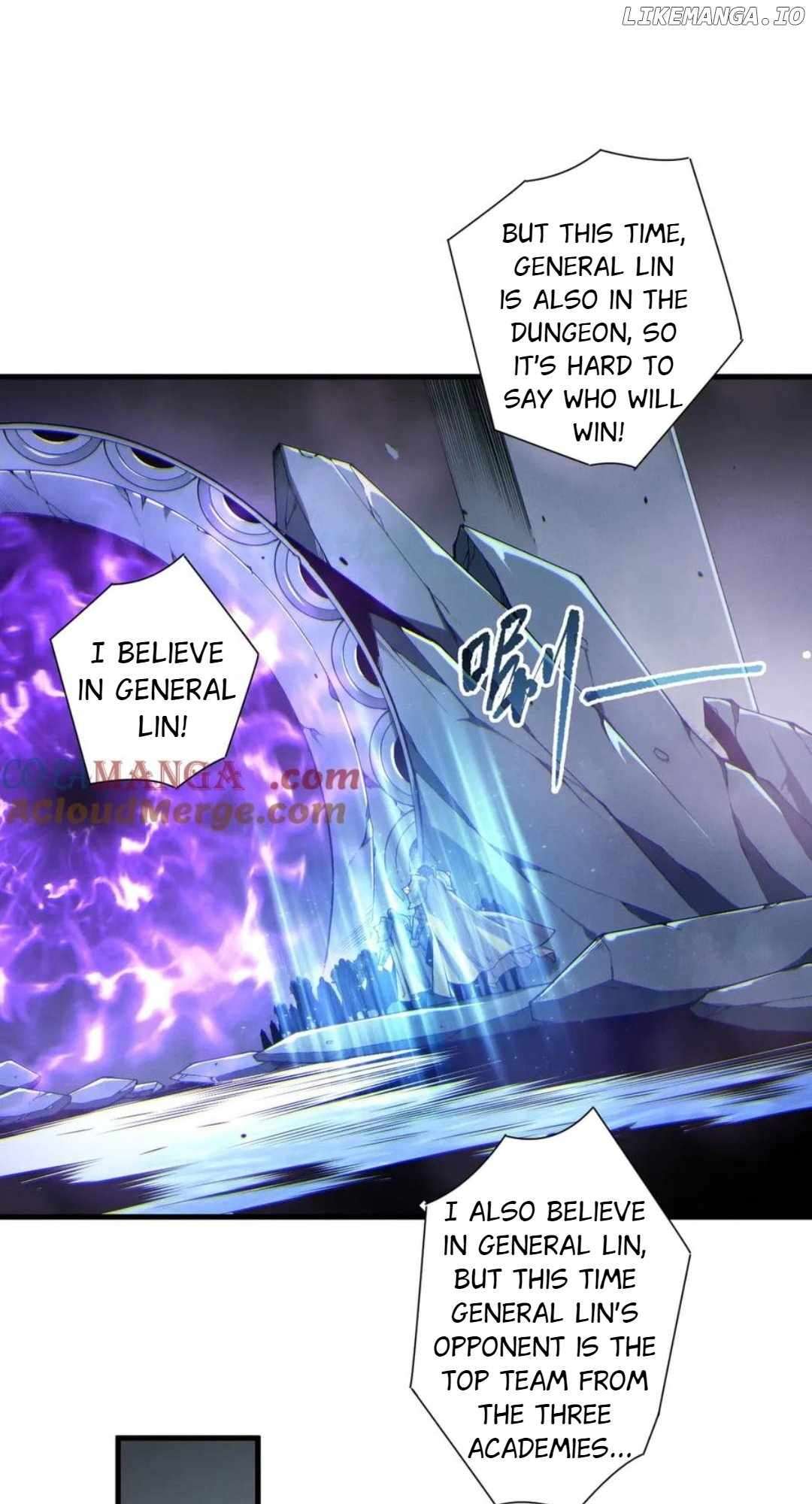 Page 37 of Chapter 184