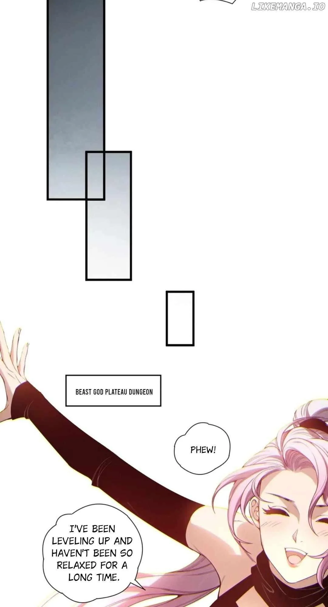 Page 38 of Chapter 184