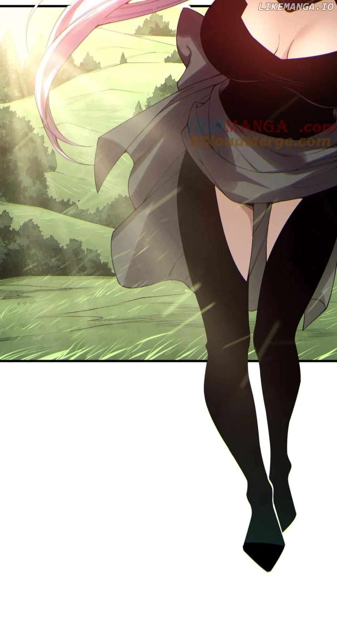 Page 39 of Chapter 184