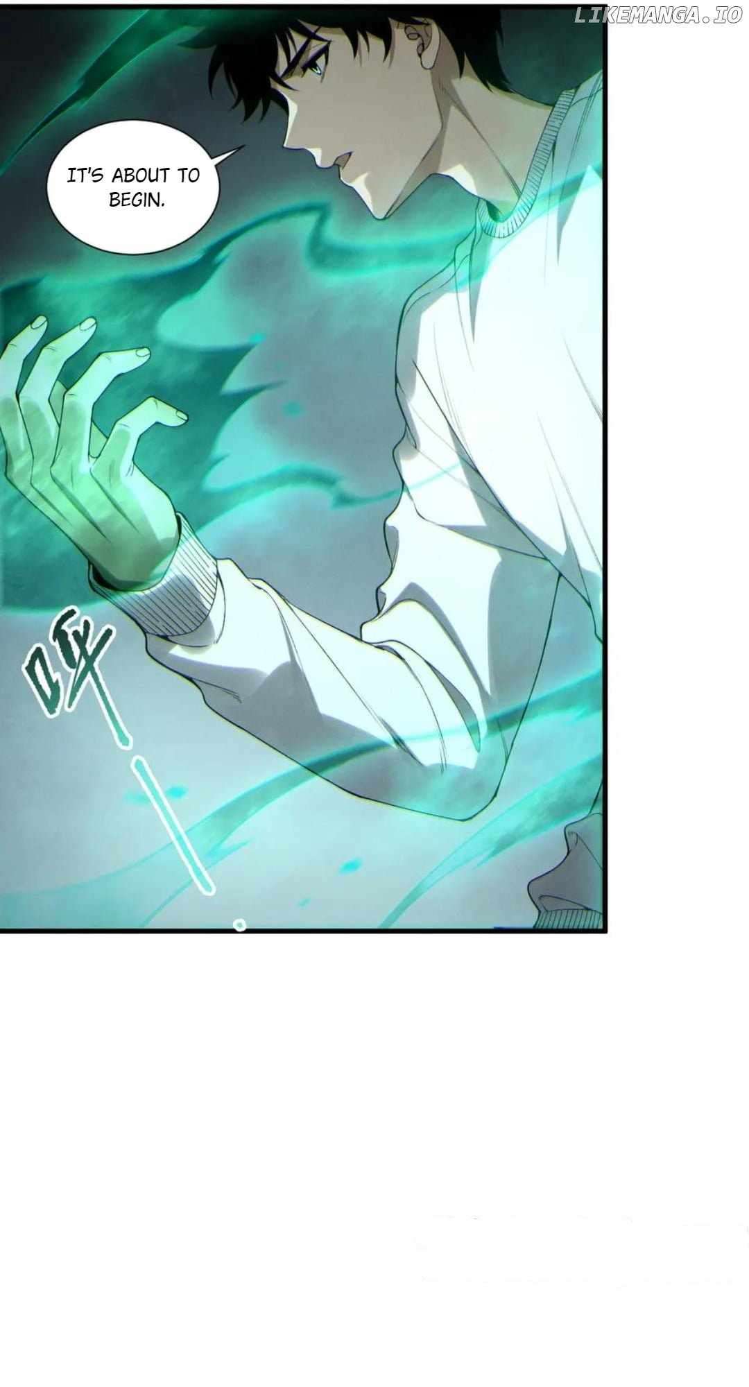 Page 40 of Chapter 184