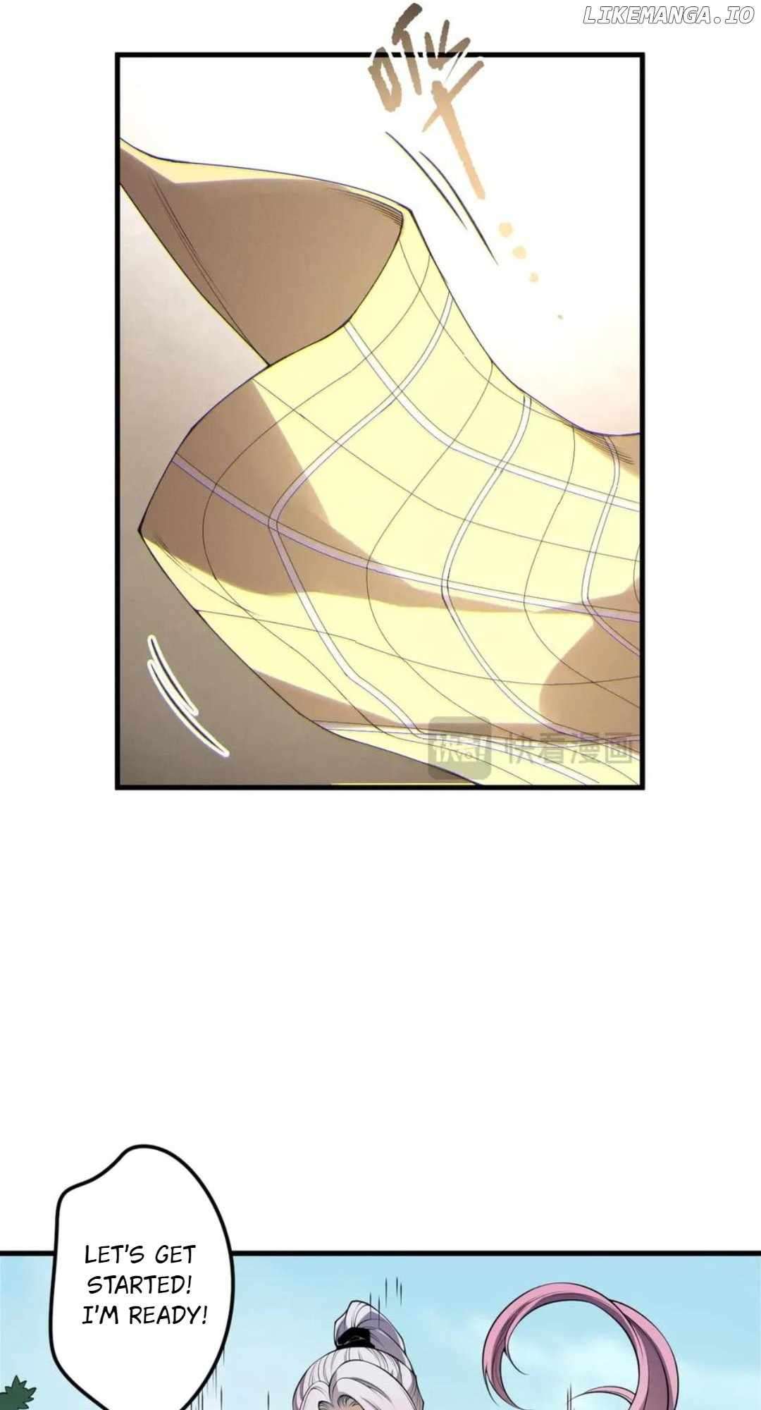 Page 41 of Chapter 184