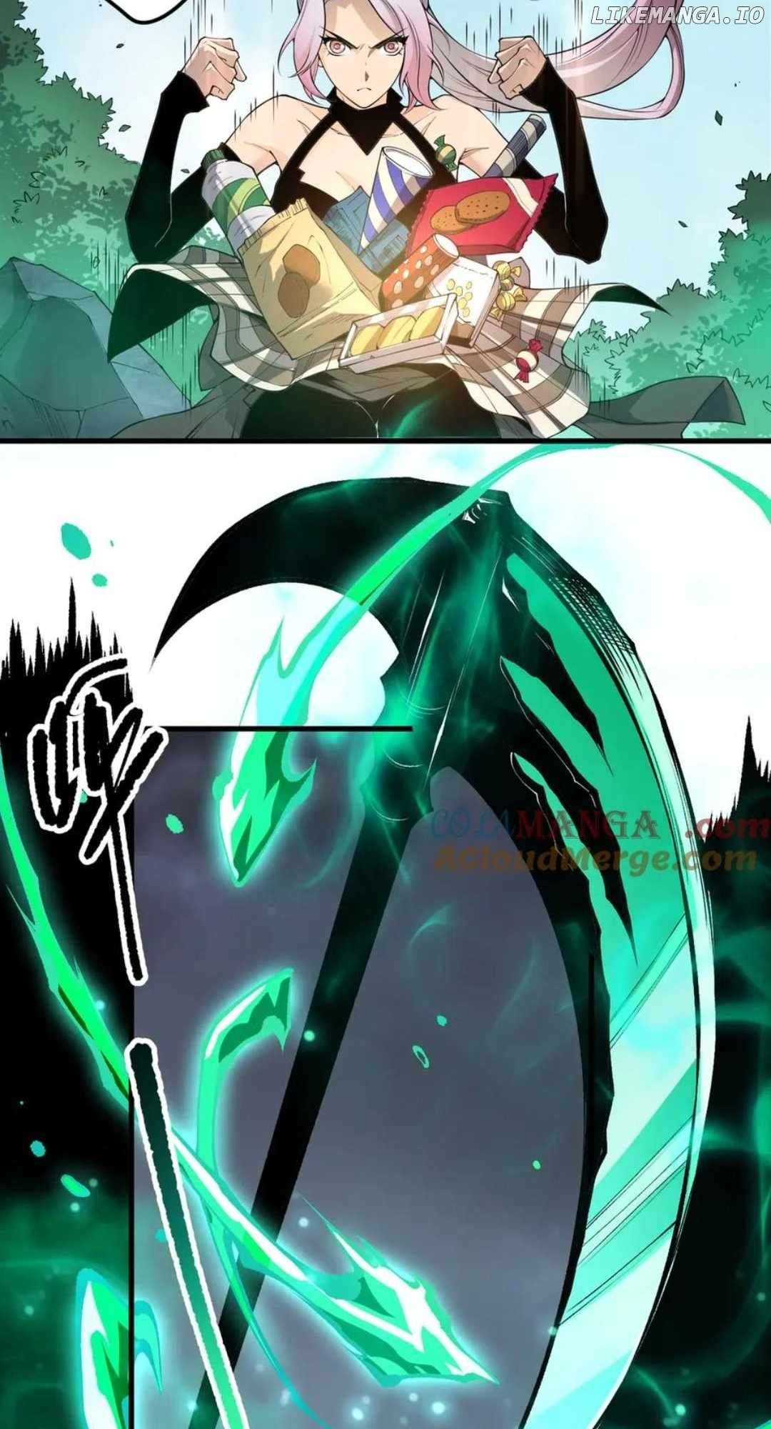 Page 42 of Chapter 184