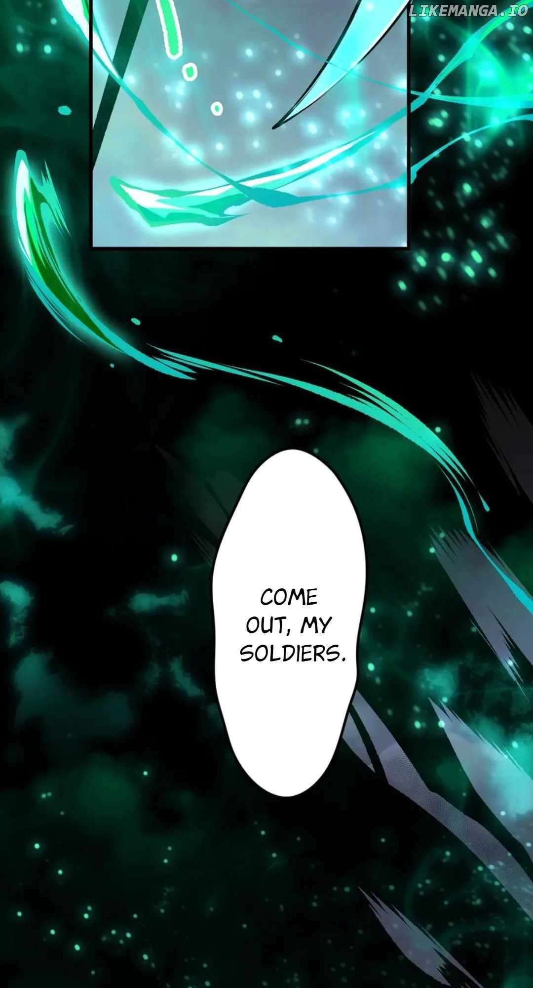 Page 43 of Chapter 184