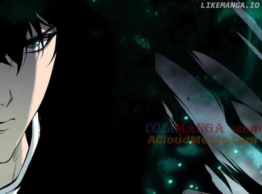Page 44 of Chapter 184