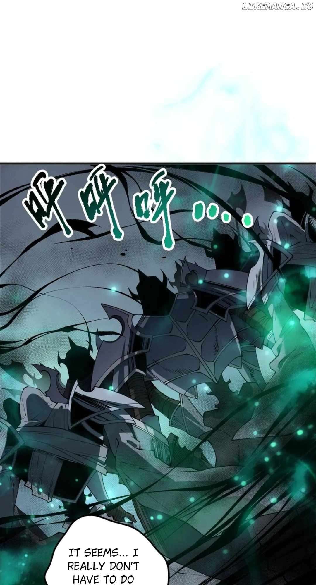 Page 47 of Chapter 184