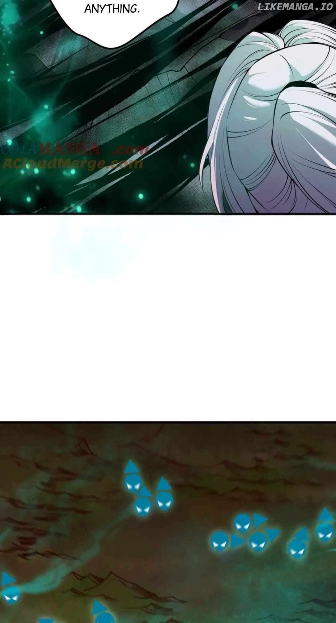 Page 48 of Chapter 184