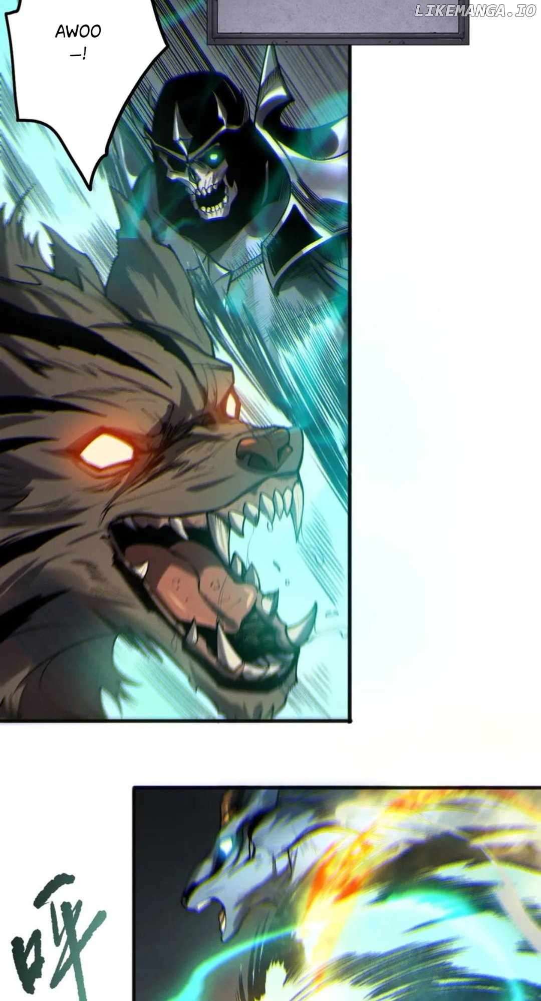 Page 50 of Chapter 184