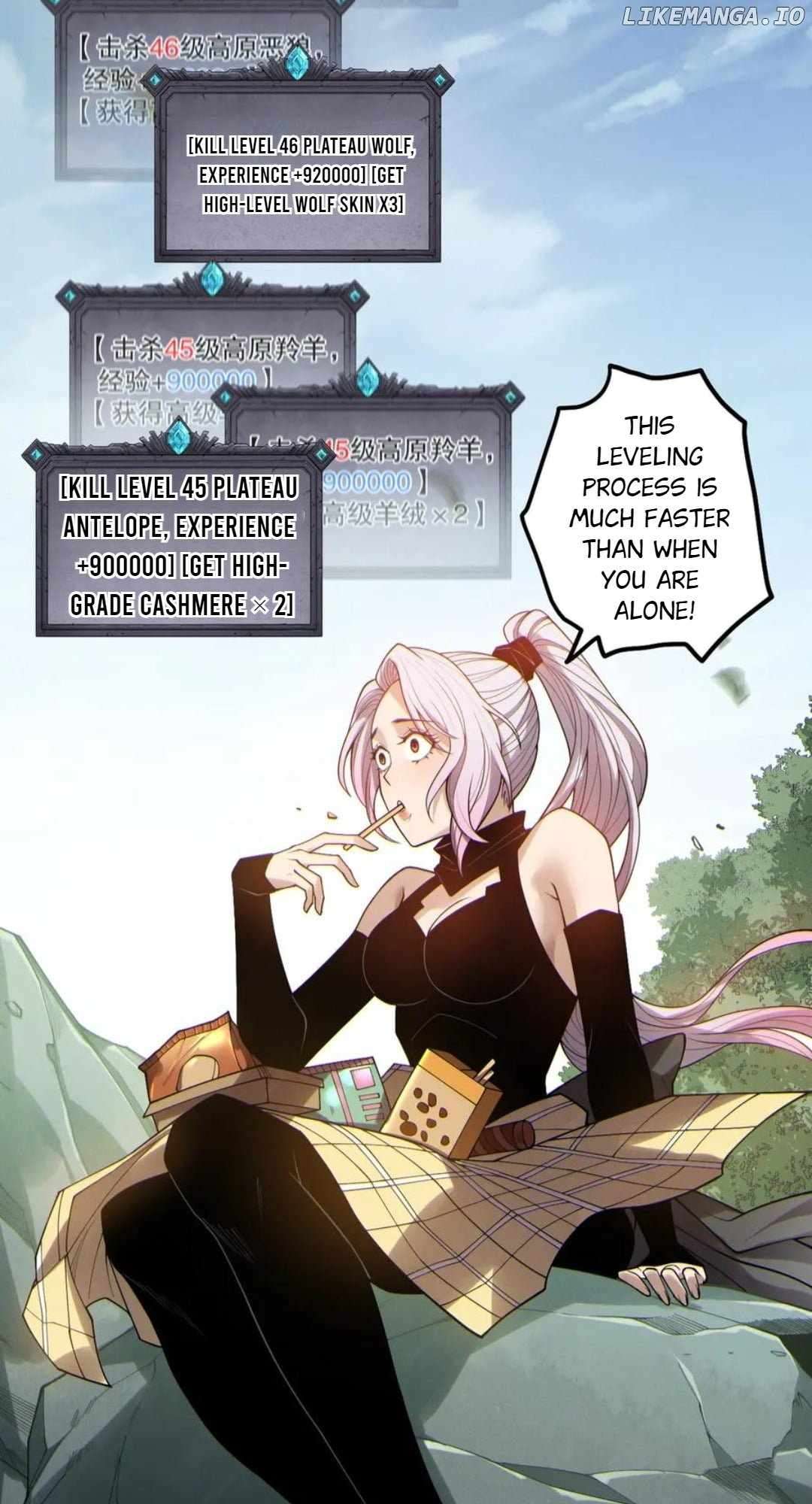 Page 52 of Chapter 184