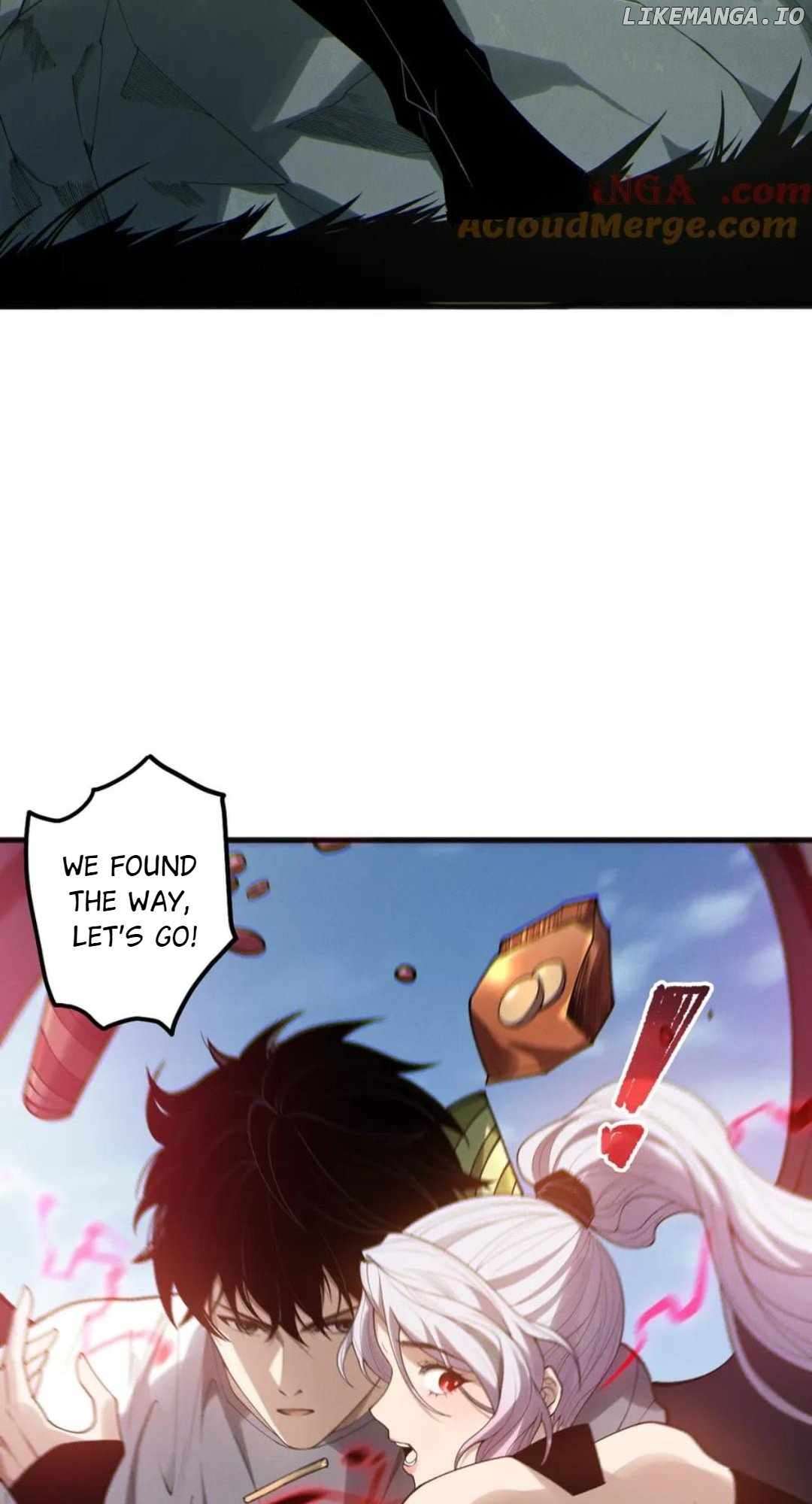 Page 53 of Chapter 184