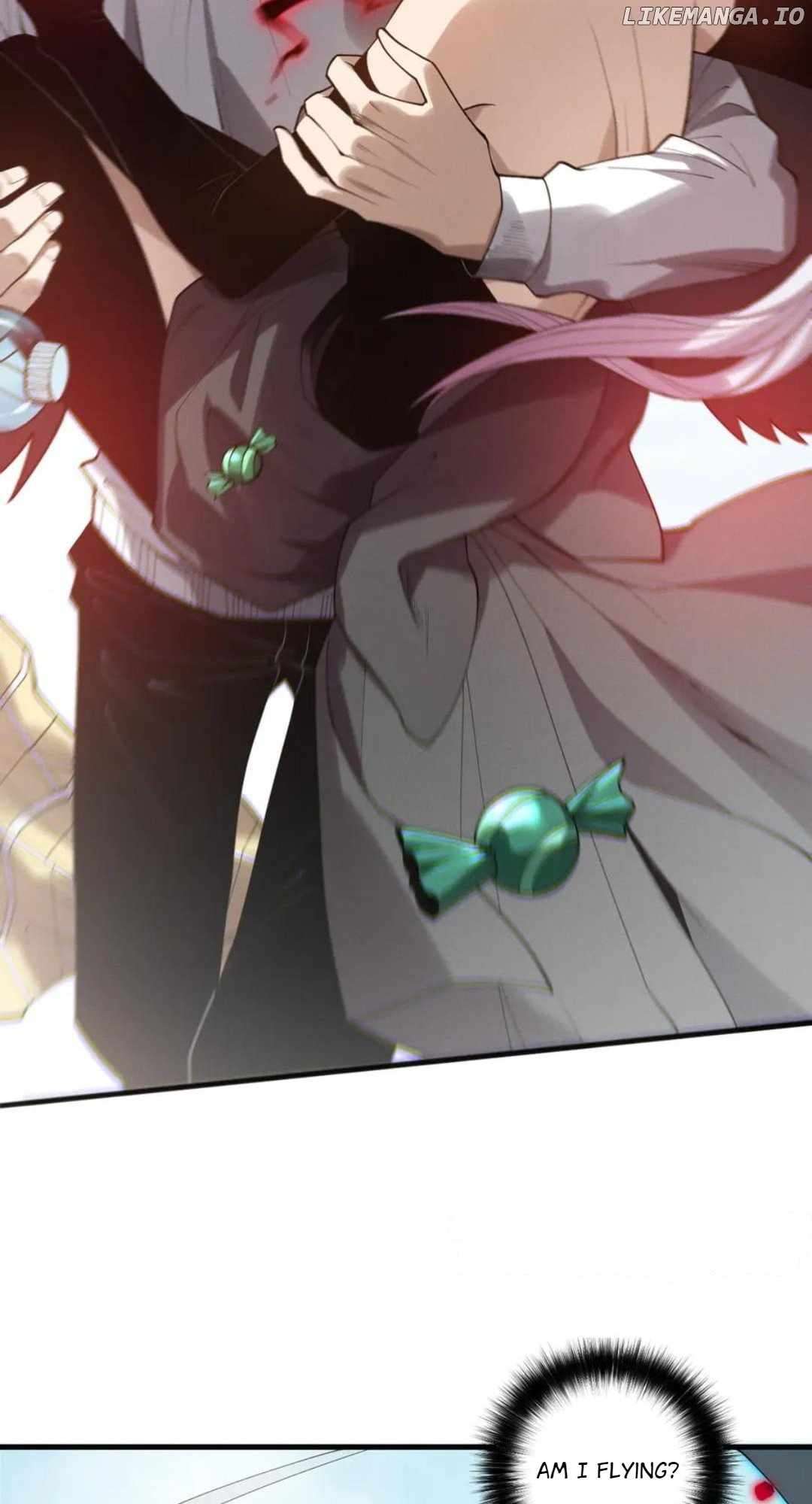 Page 54 of Chapter 184