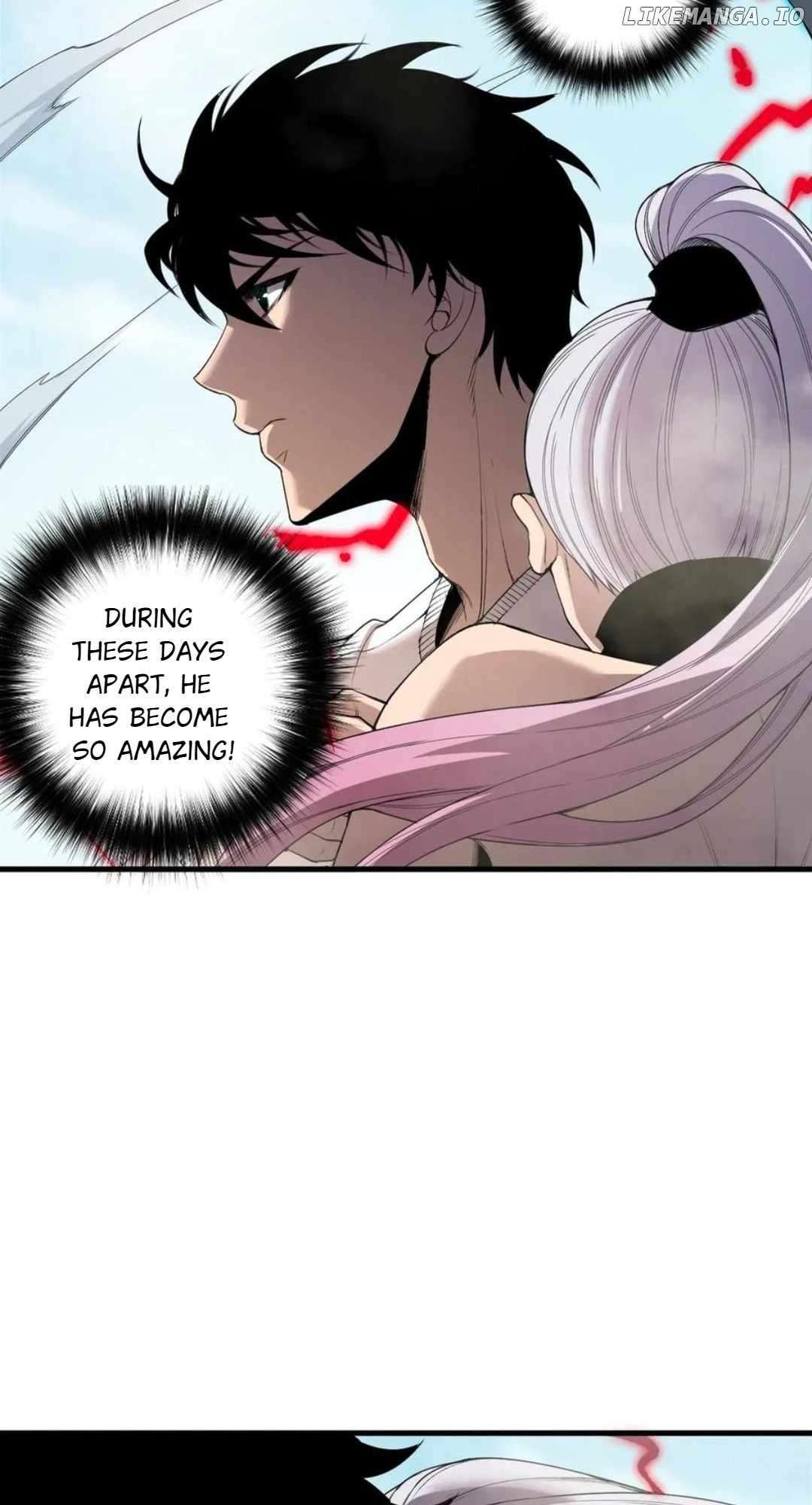 Page 55 of Chapter 184