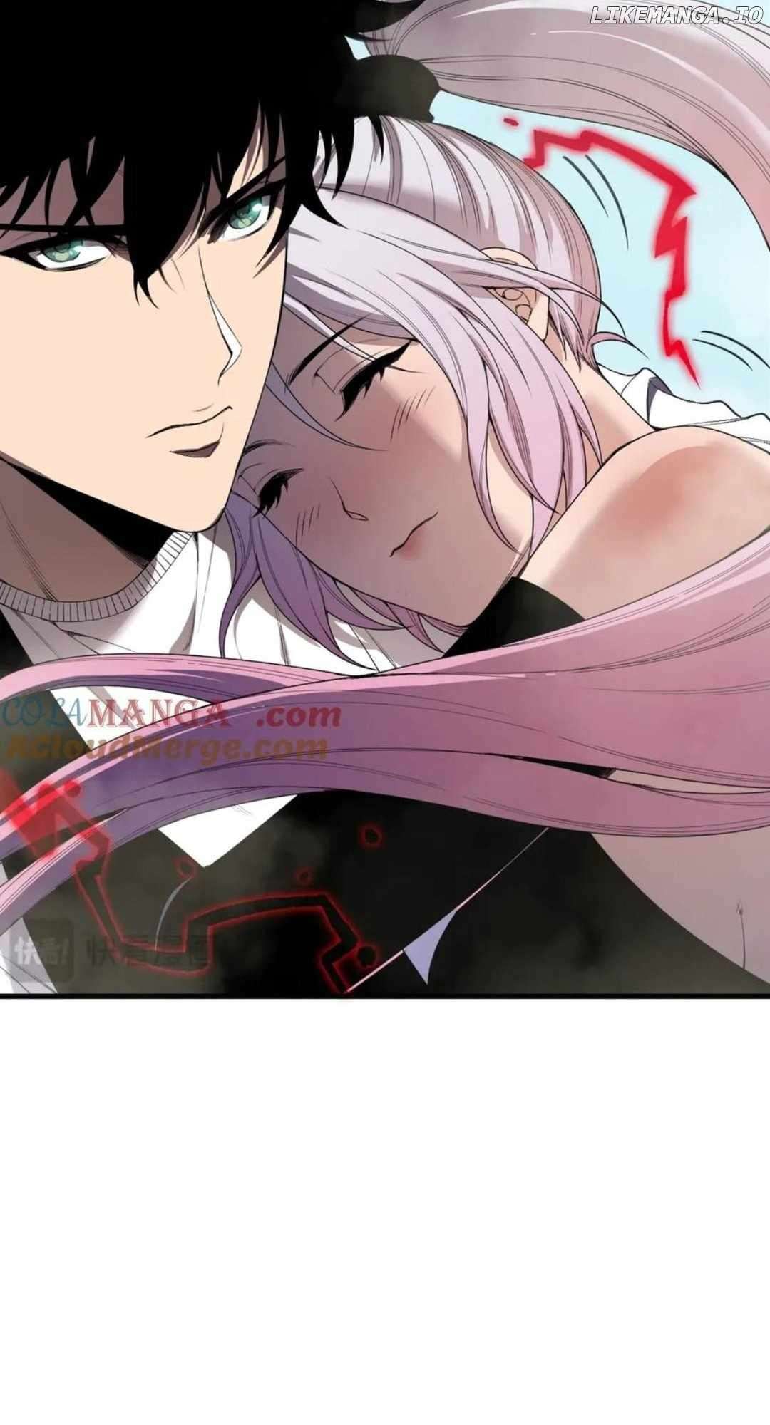 Page 56 of Chapter 184