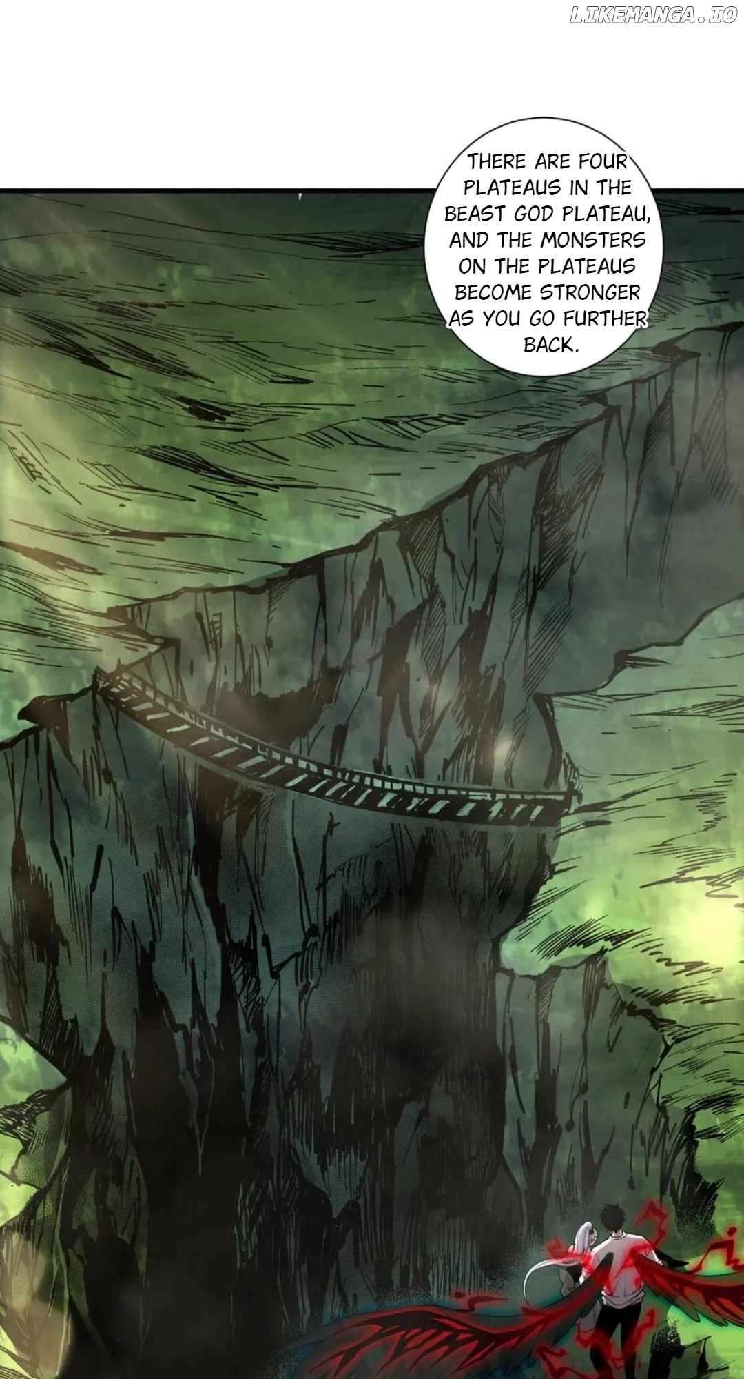 Page 57 of Chapter 184