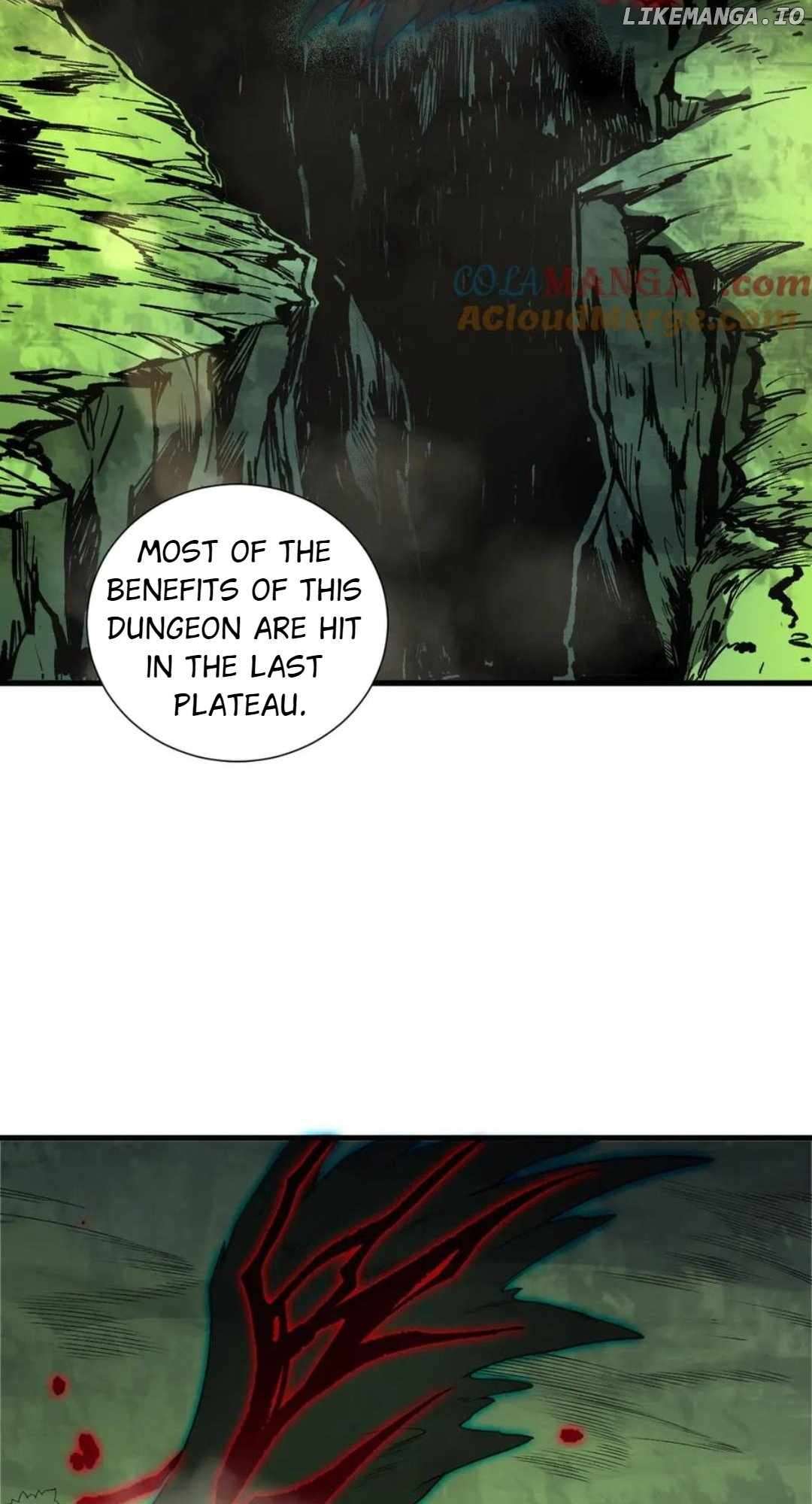 Page 58 of Chapter 184