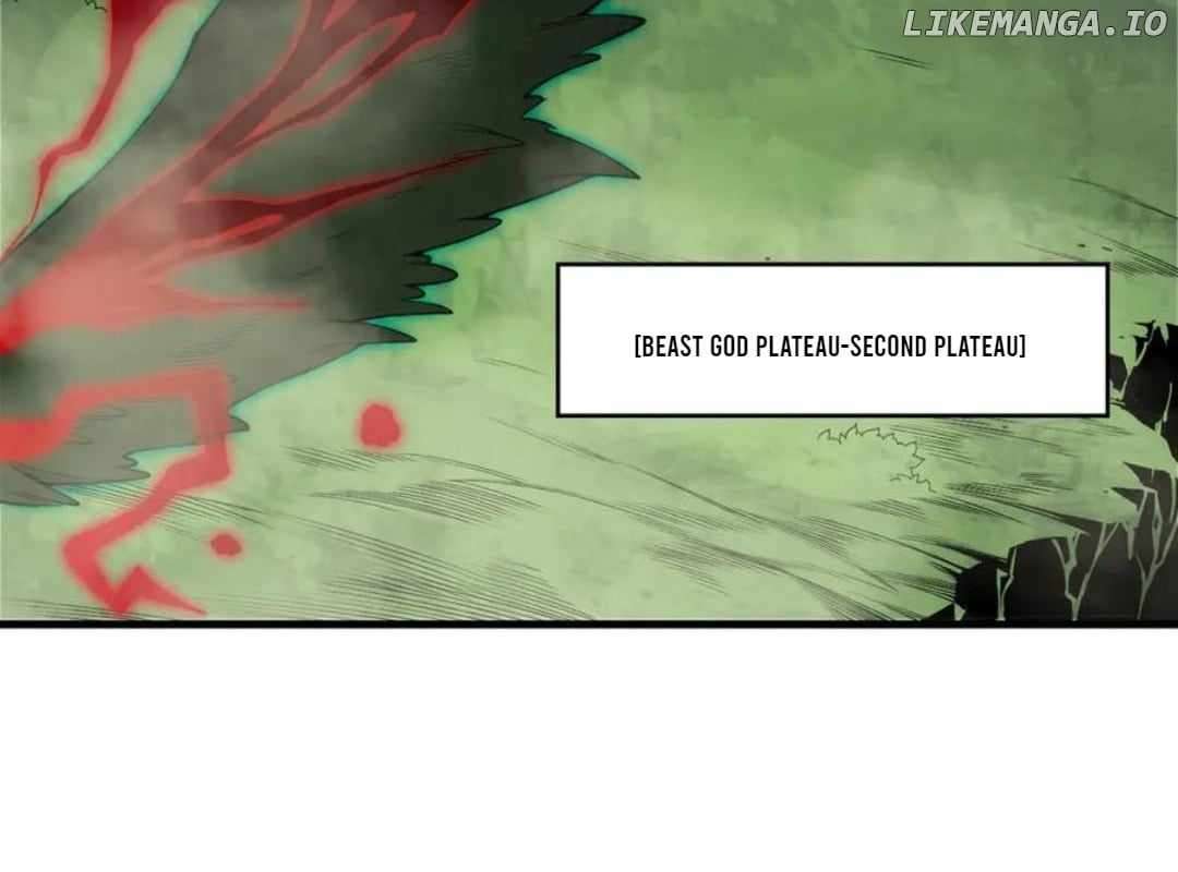 Page 59 of Chapter 184