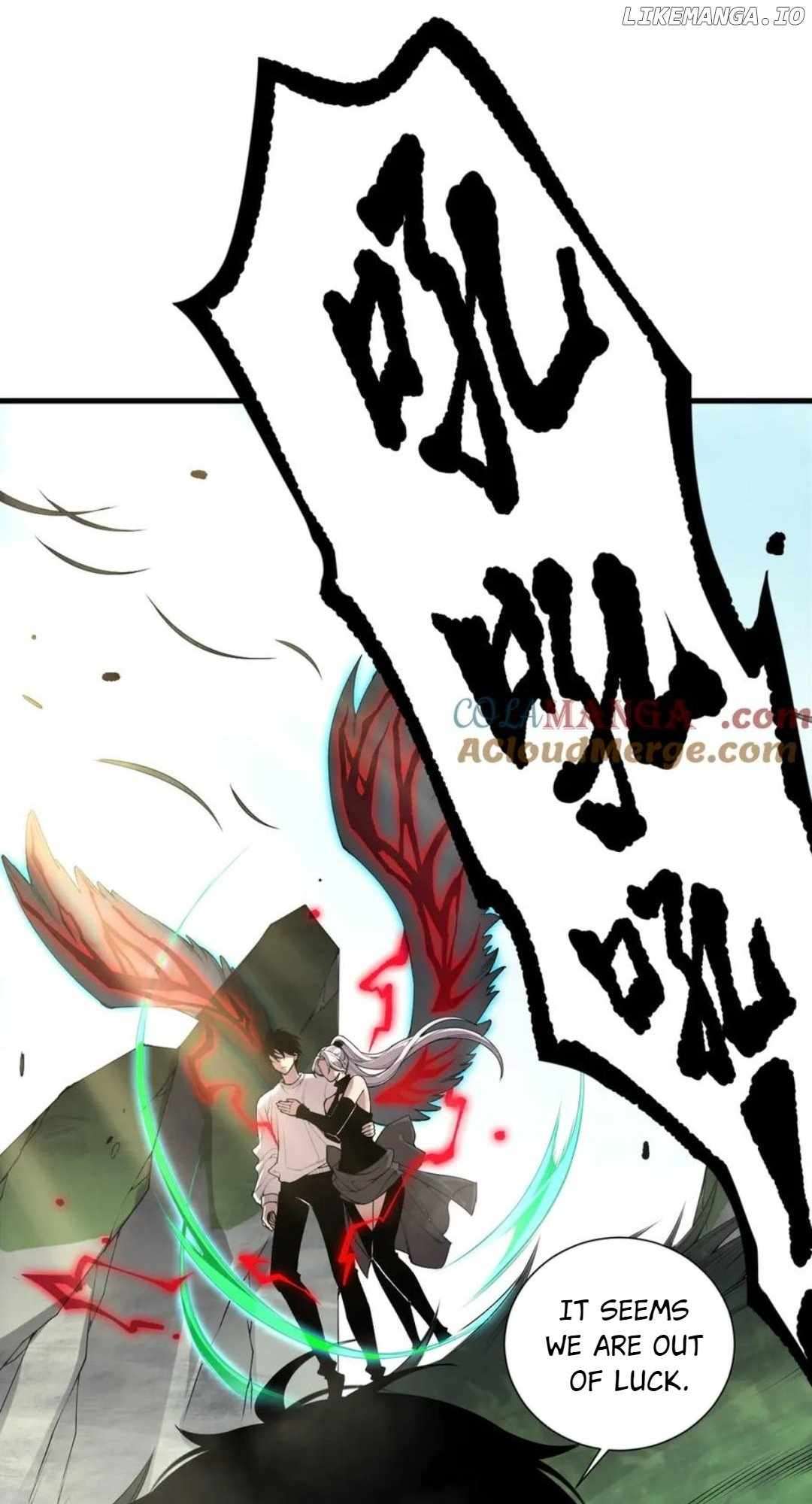 Page 60 of Chapter 184