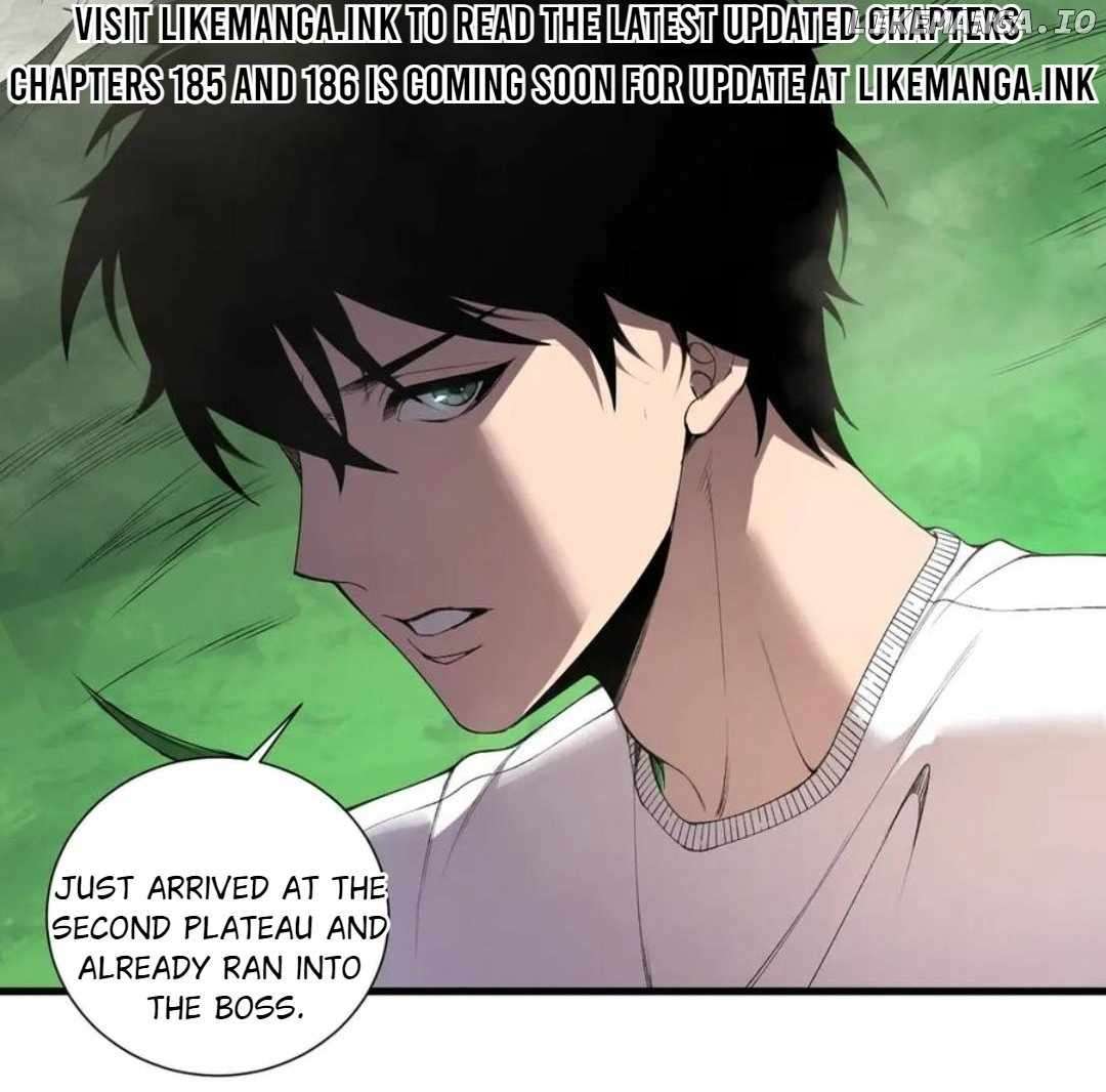 Page 61 of Chapter 184