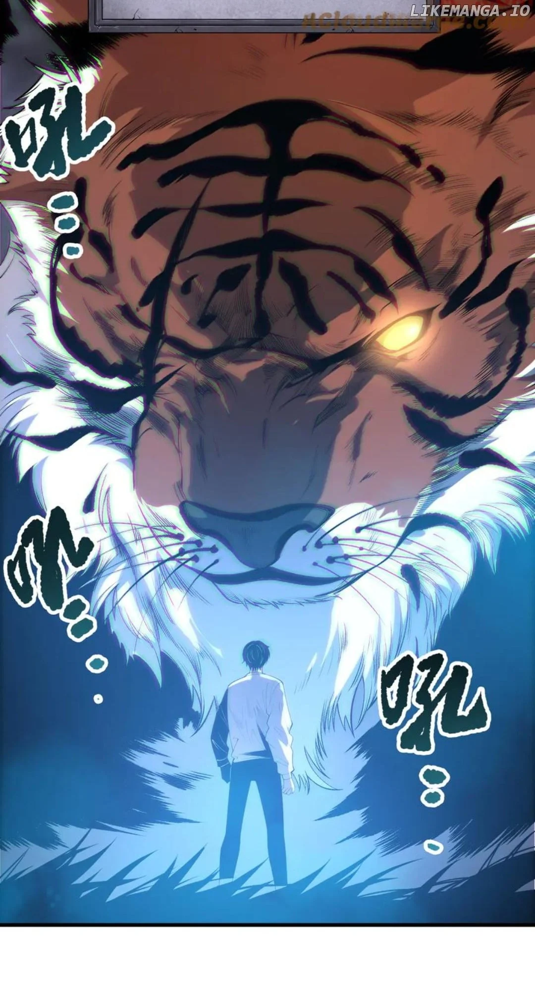 Page 2 of Chapter 185