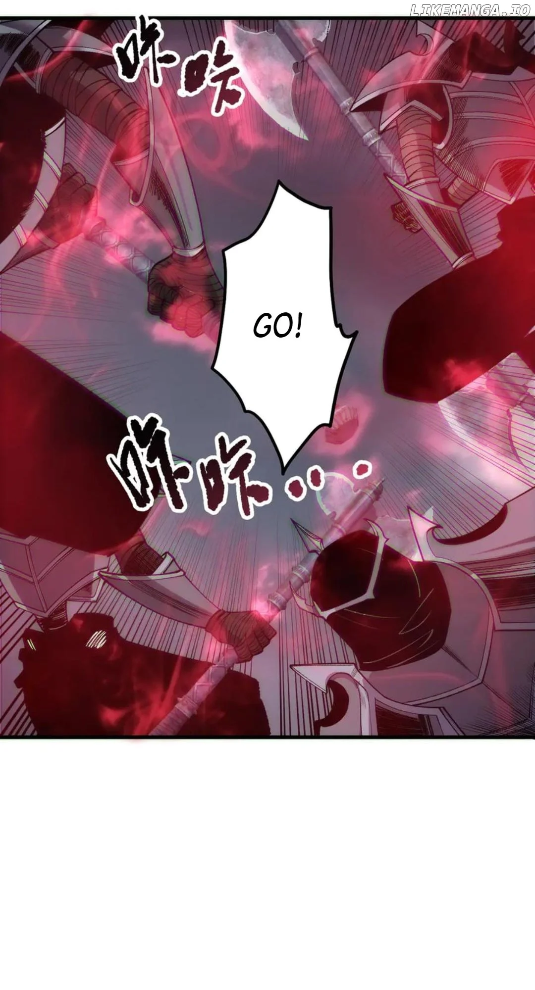 Page 4 of Chapter 185