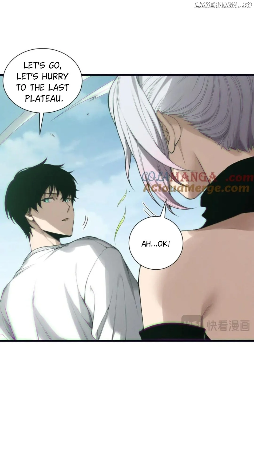Page 8 of Chapter 185
