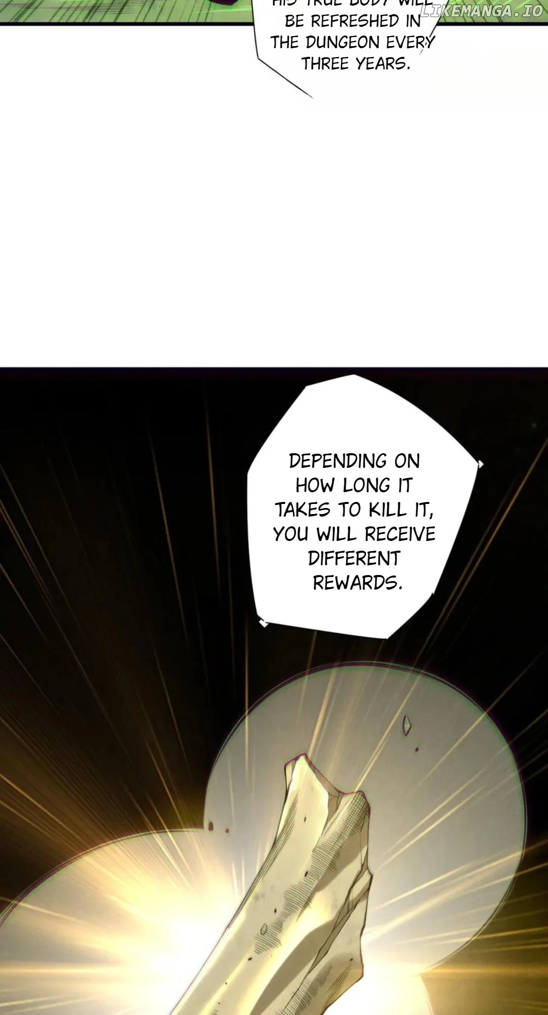 Page 10 of Chapter 185
