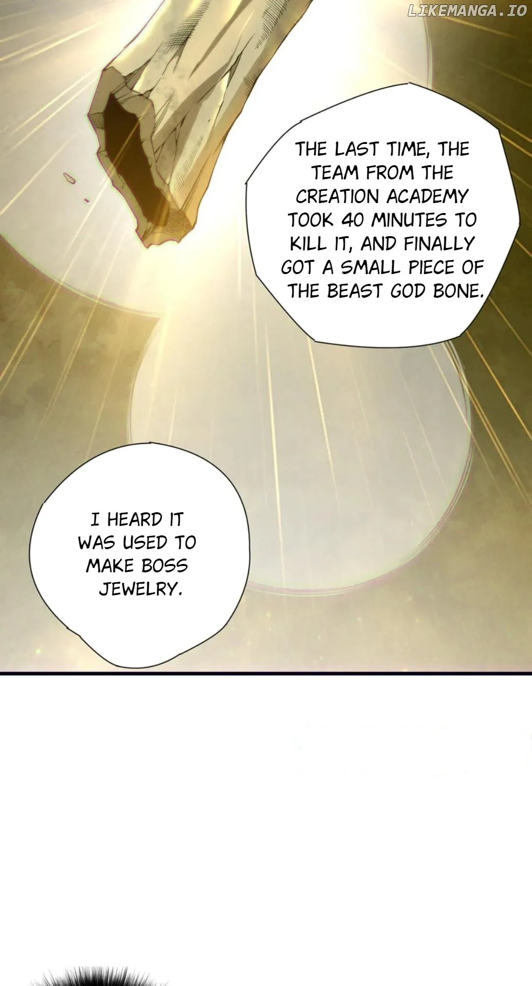 Page 11 of Chapter 185