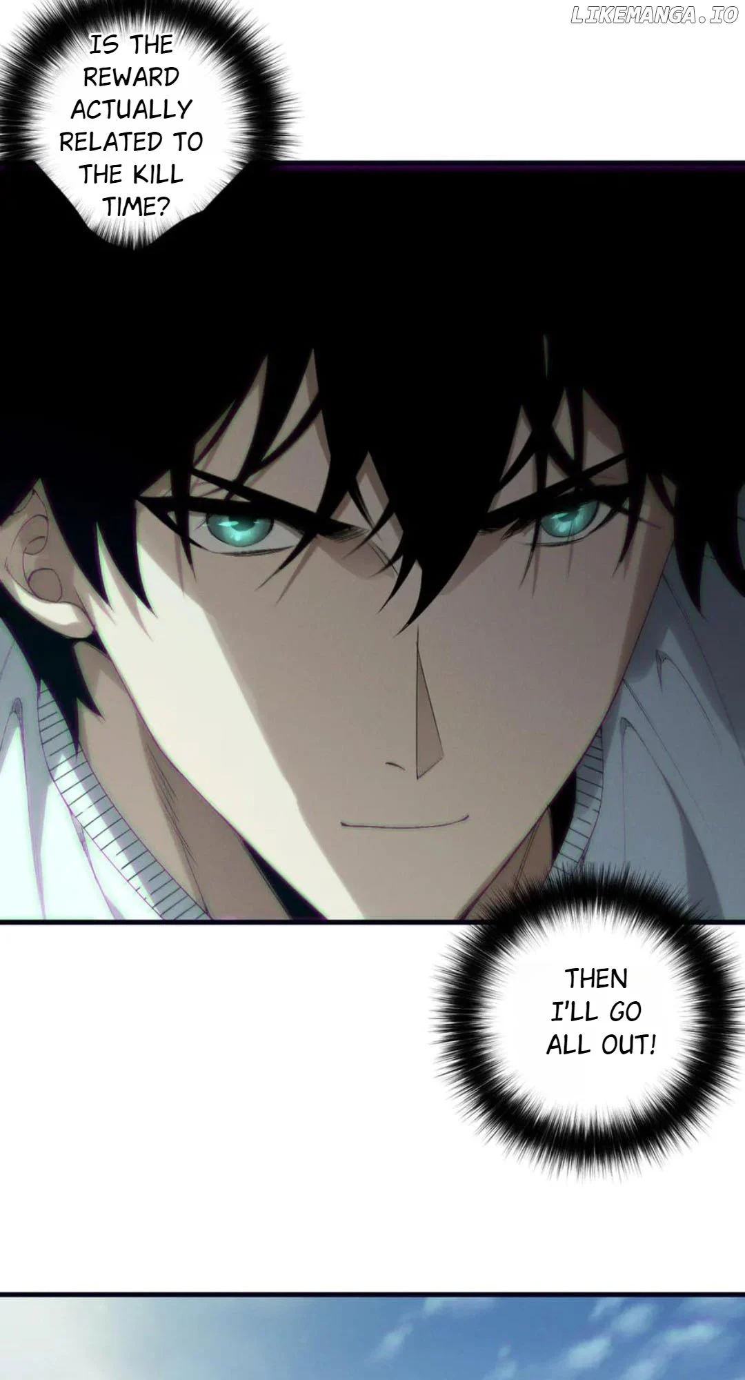 Page 12 of Chapter 185