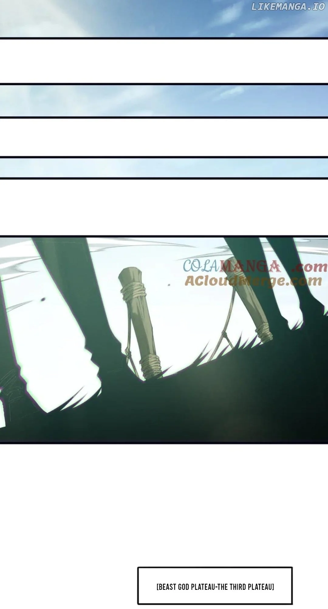 Page 13 of Chapter 185