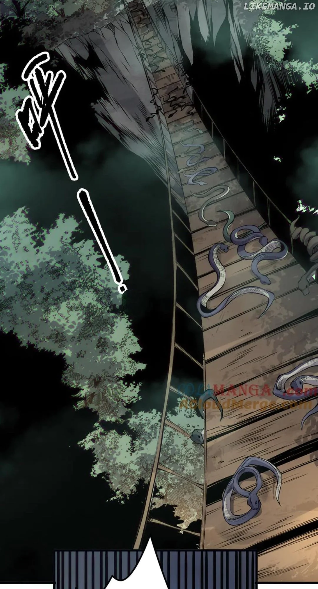 Page 15 of Chapter 185